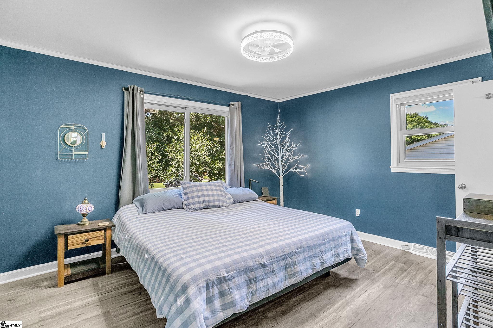 18 Konnarock Circle Property Photo 17
