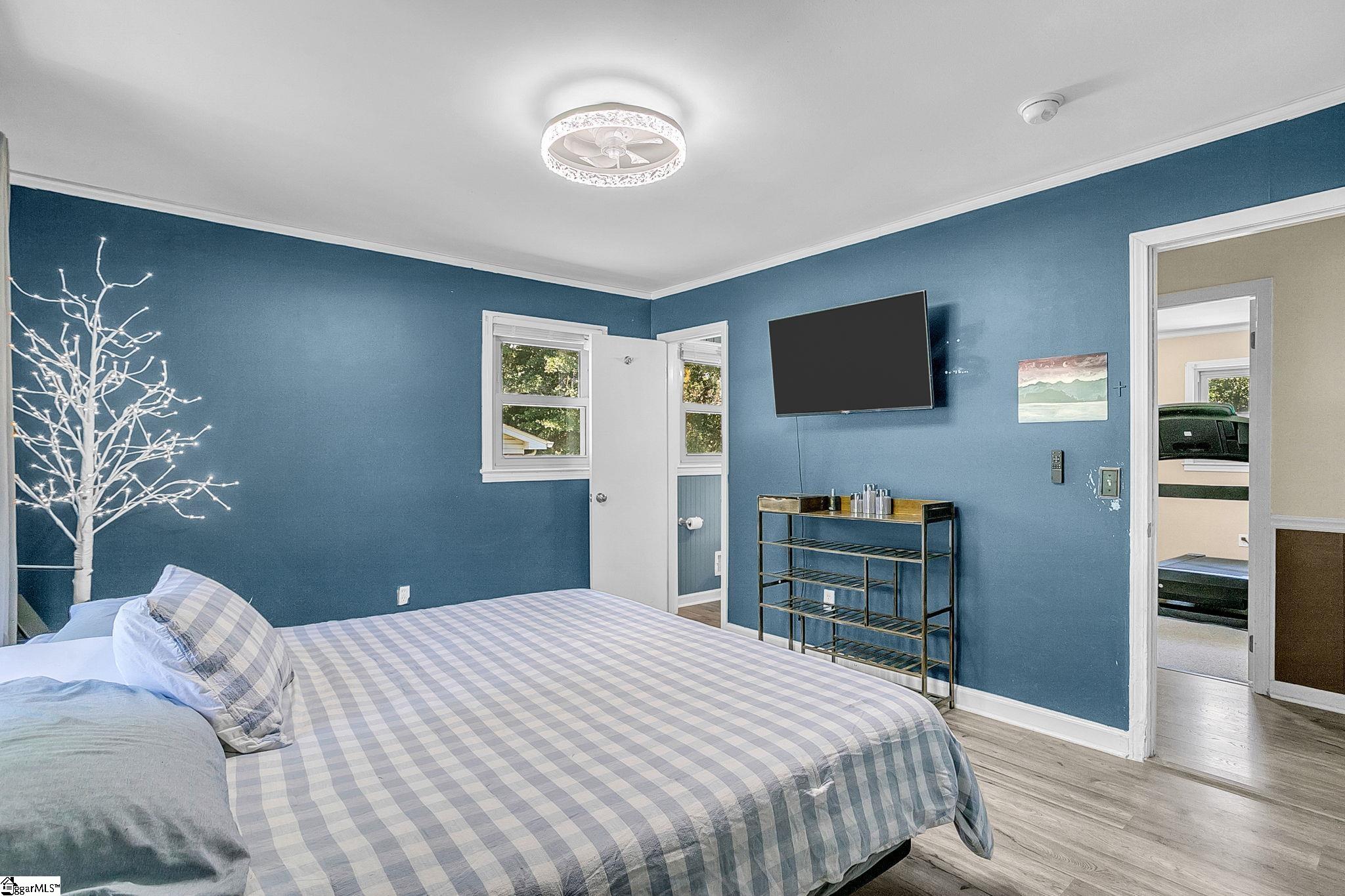 18 Konnarock Circle Property Photo 18