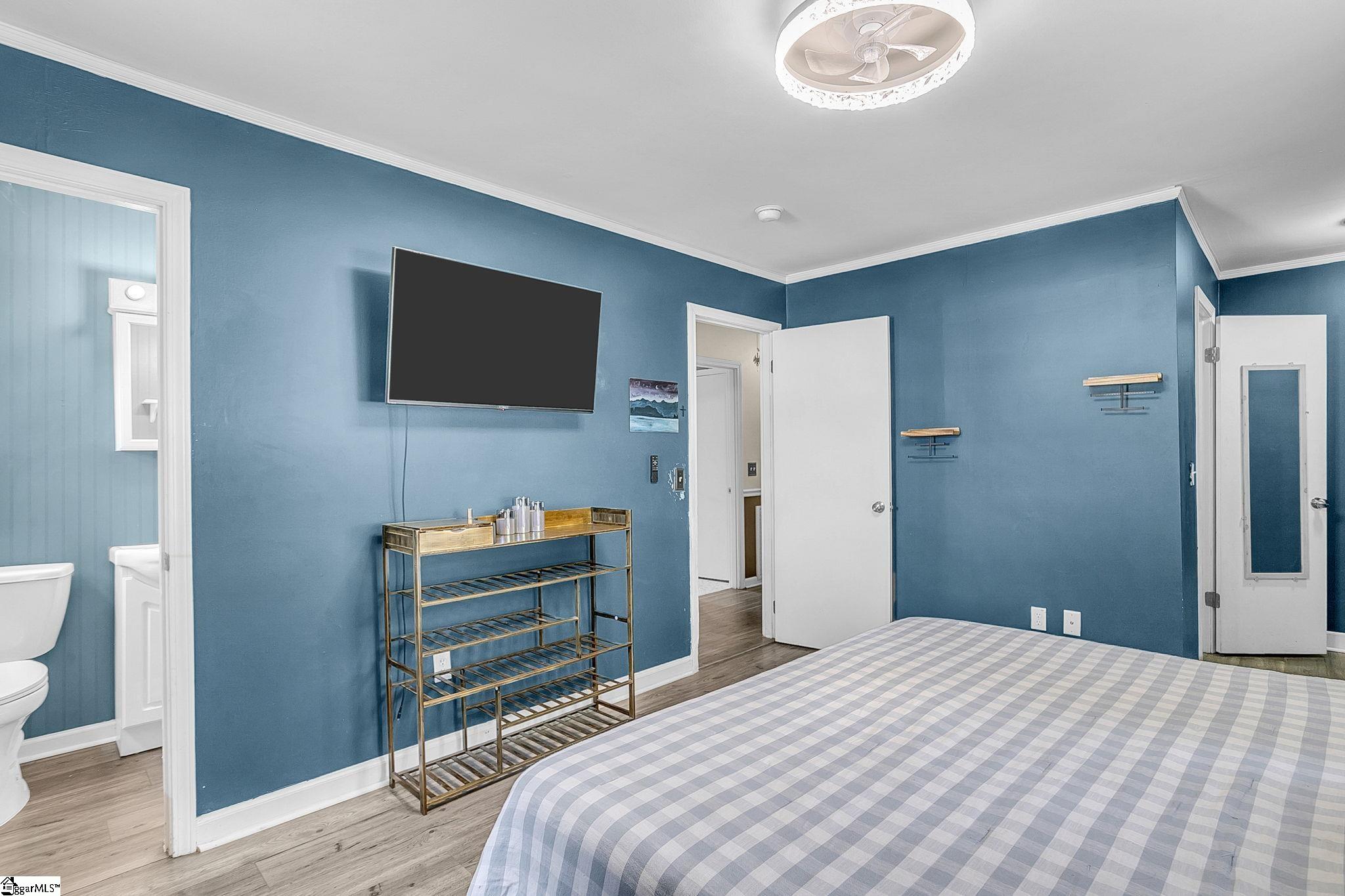 18 Konnarock Circle Property Photo 19