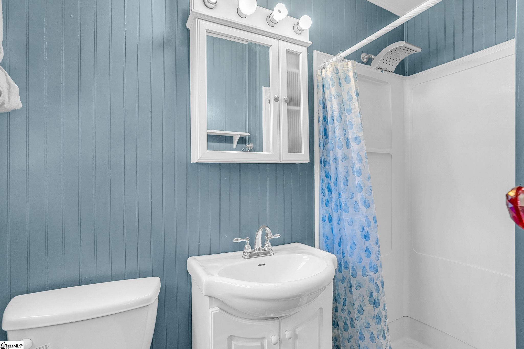 18 Konnarock Circle Property Photo 20