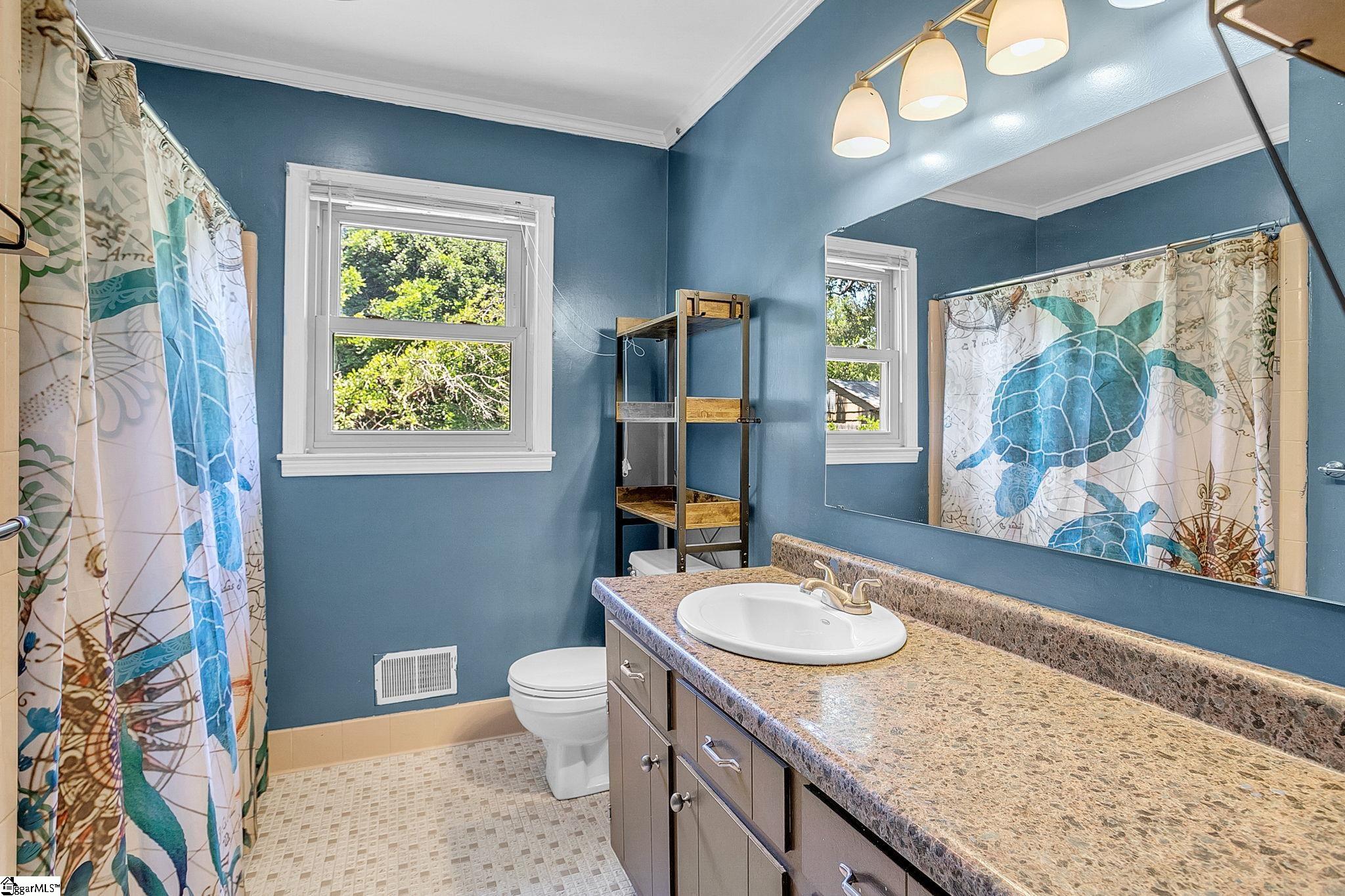 18 Konnarock Circle Property Photo 22