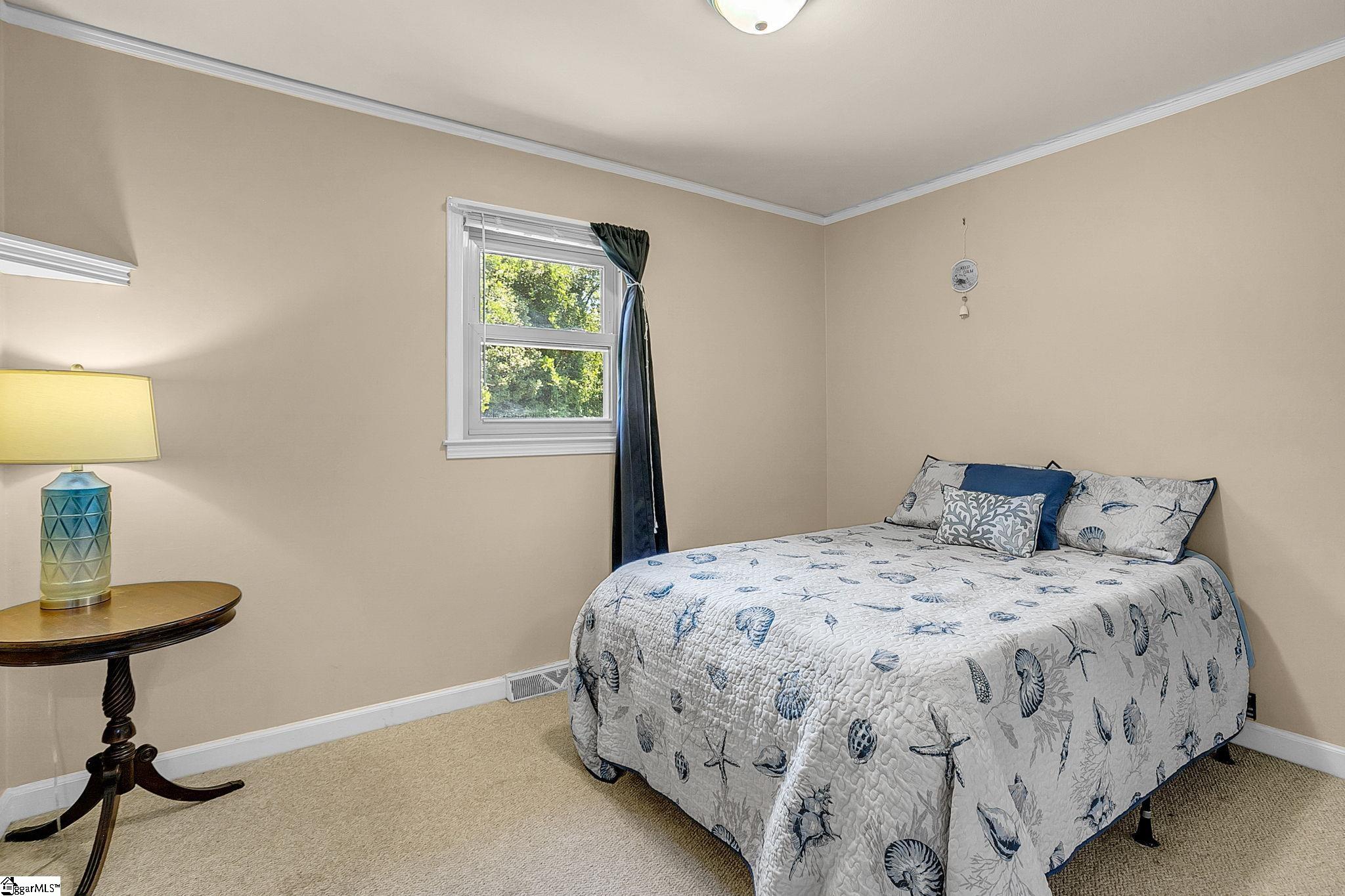 18 Konnarock Circle Property Photo 23