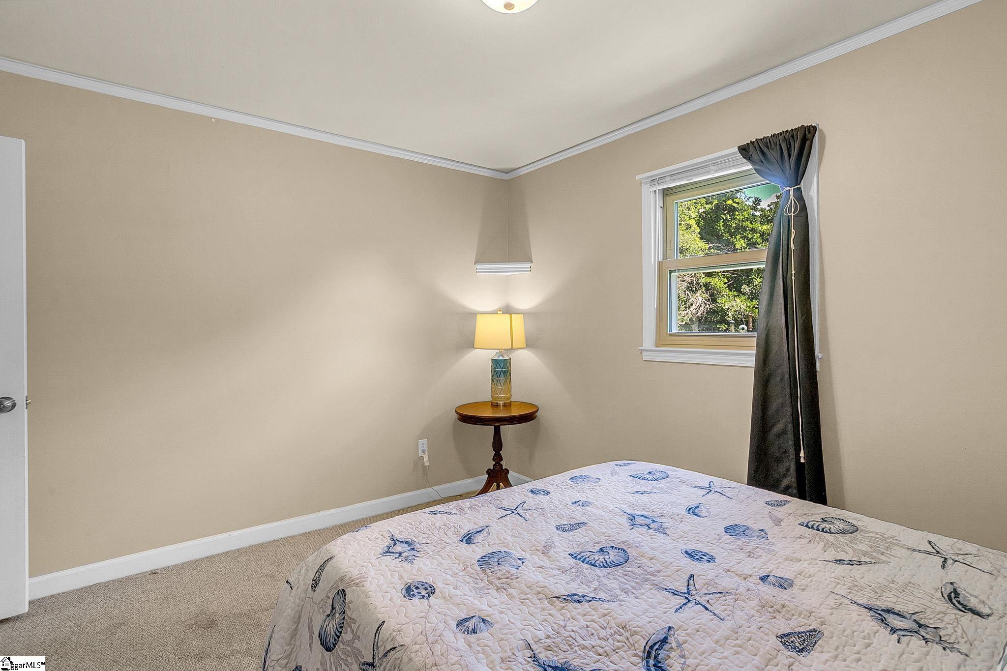 18 Konnarock Circle Property Photo 24