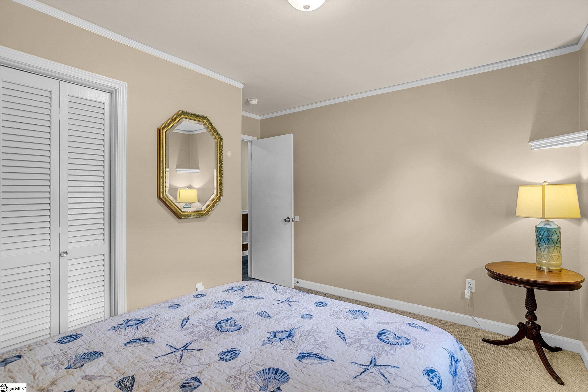 18 Konnarock Circle Property Photo 25