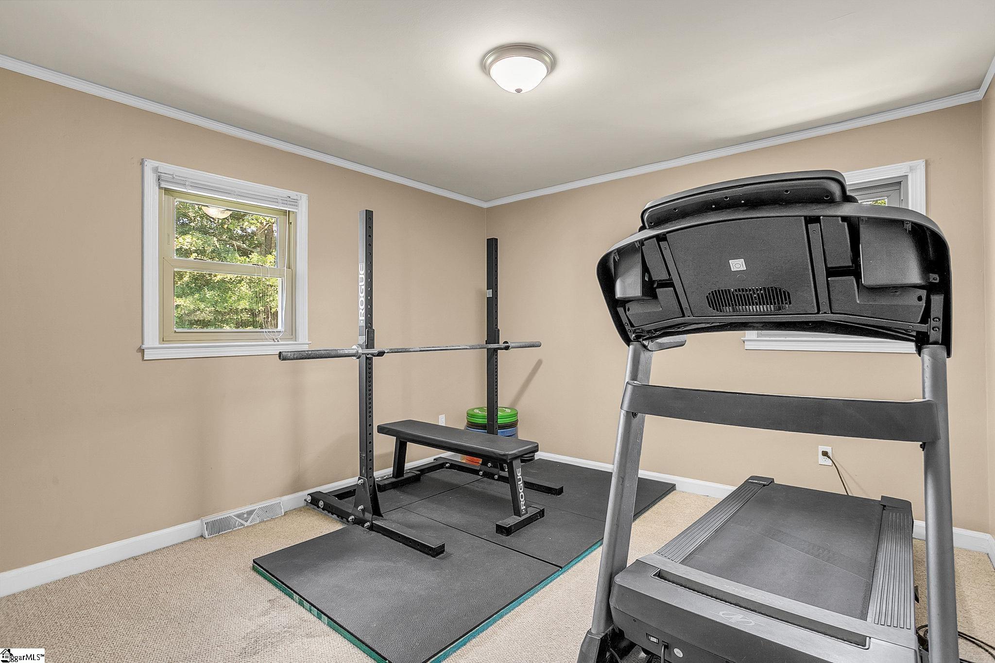 18 Konnarock Circle Property Photo 26