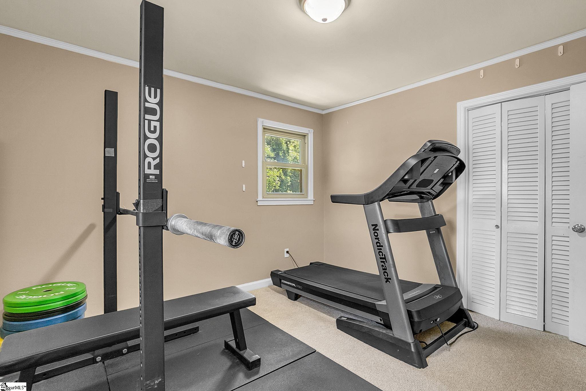 18 Konnarock Circle Property Photo 27