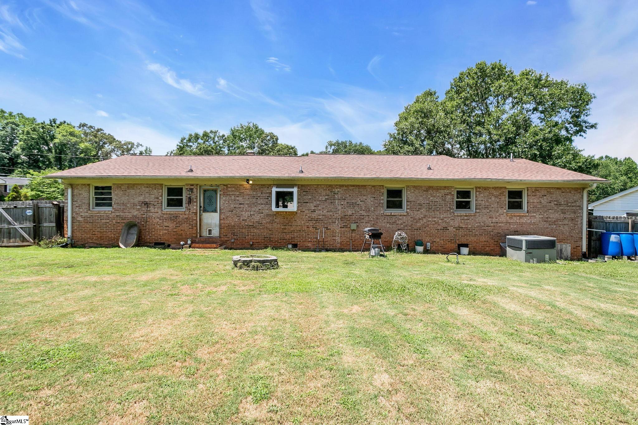 18 Konnarock Circle Property Photo 28