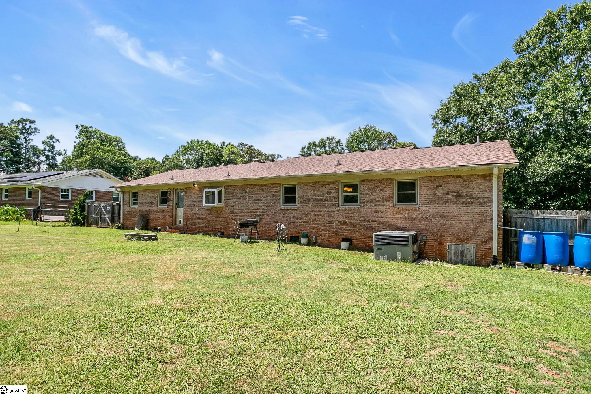 18 Konnarock Circle Property Photo 29