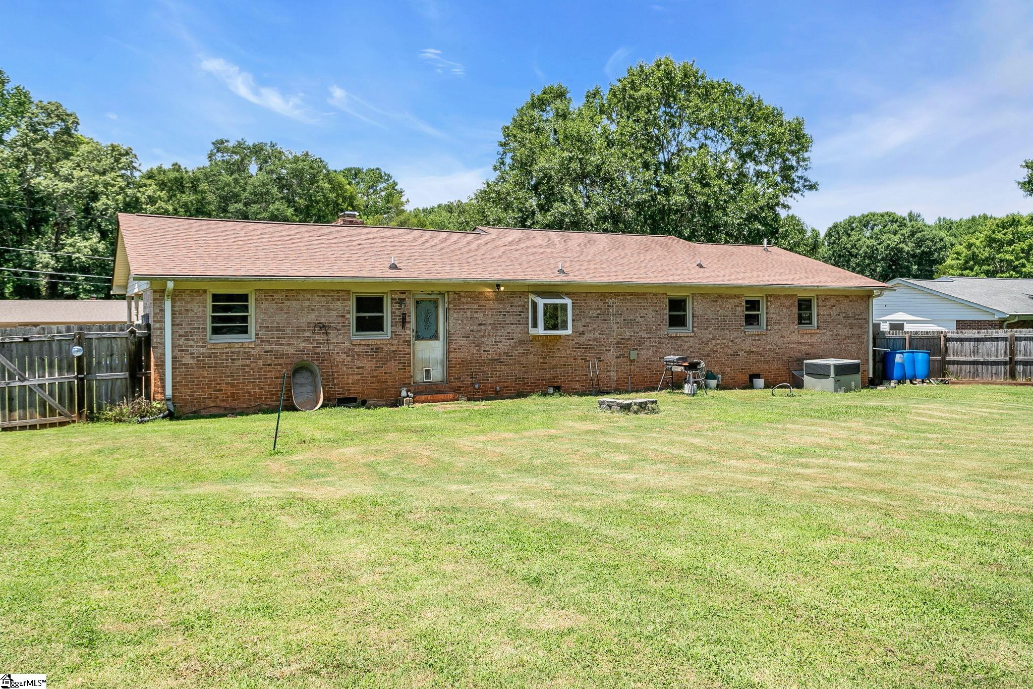 18 Konnarock Circle Property Photo 30