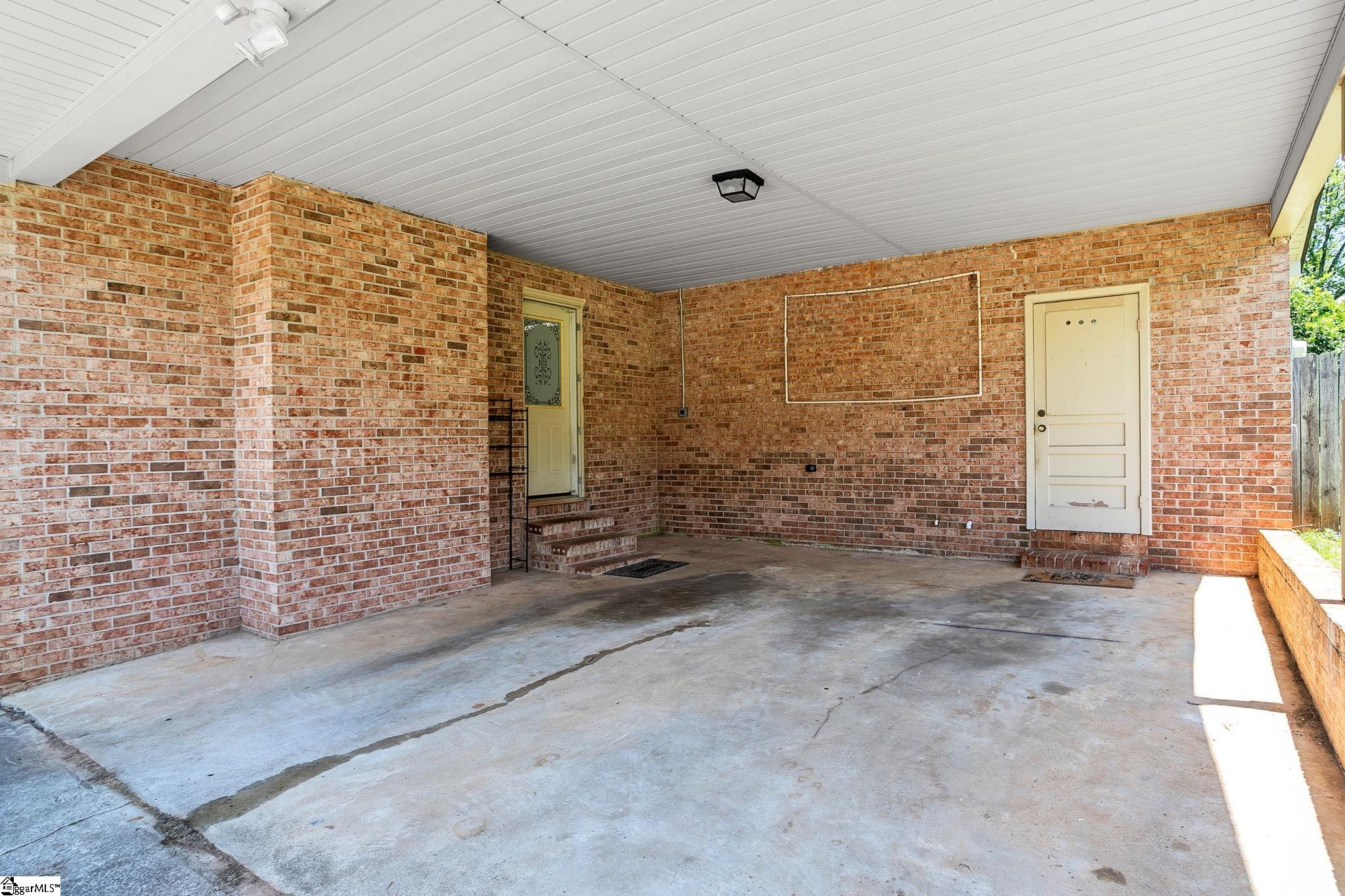 18 Konnarock Circle Property Photo 31