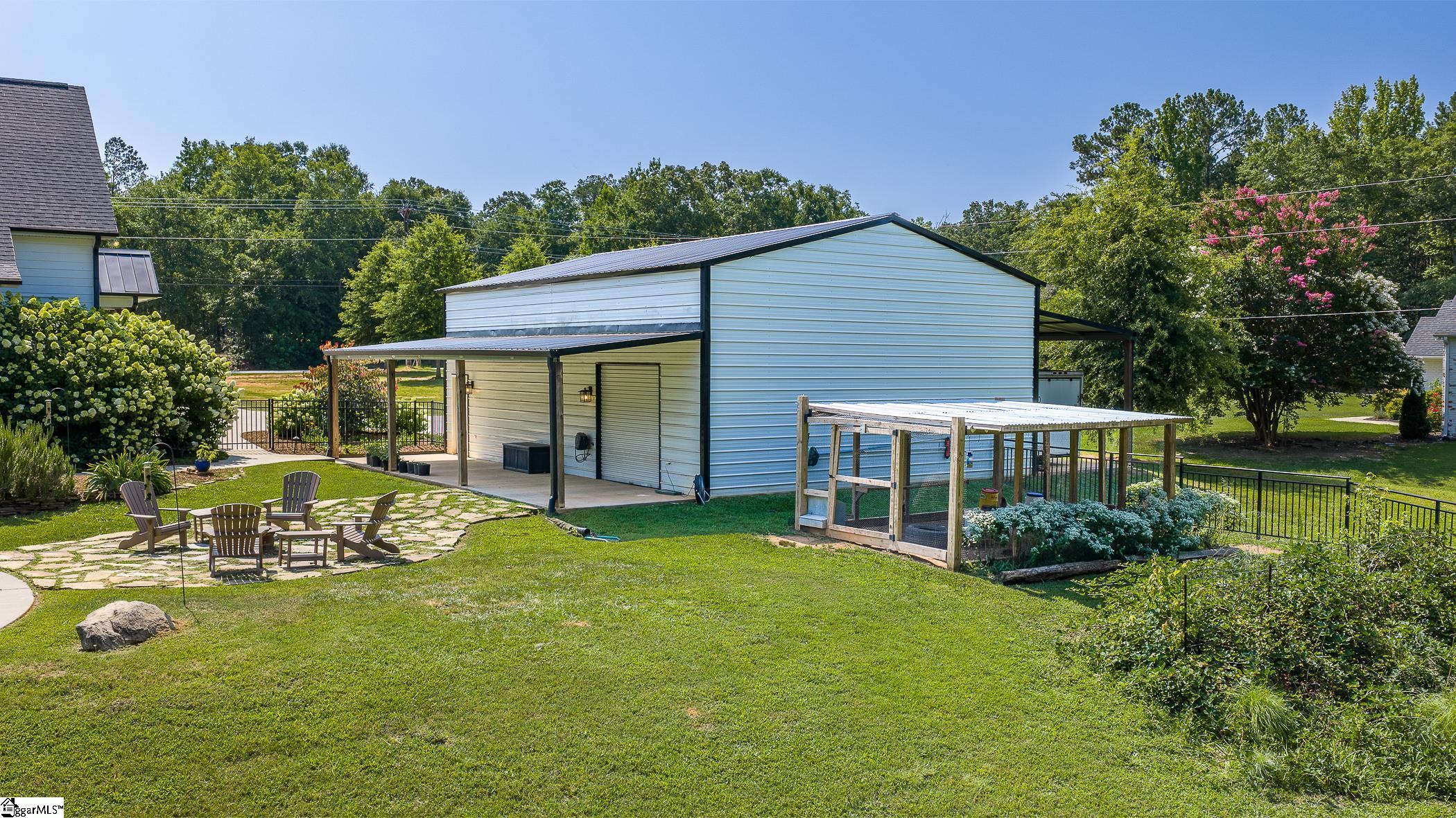 580 Hipps Road Property Photo 41