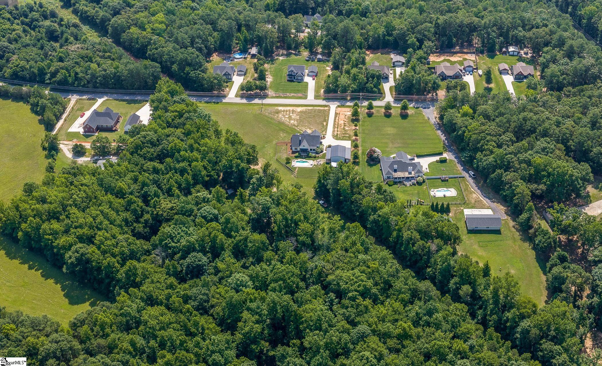 580 Hipps Road Property Photo 47