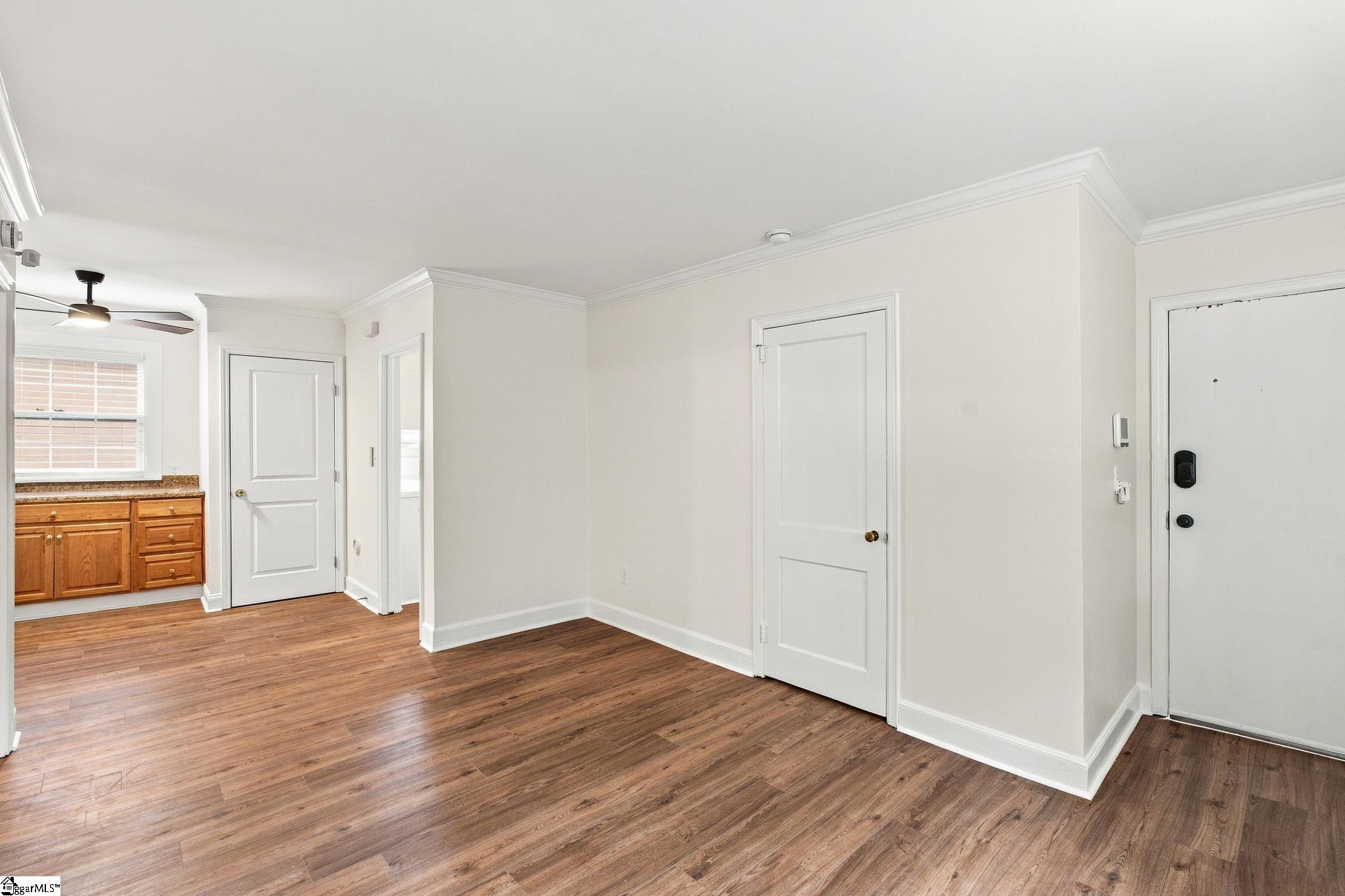 100 Lewis Drive Property Photo 7