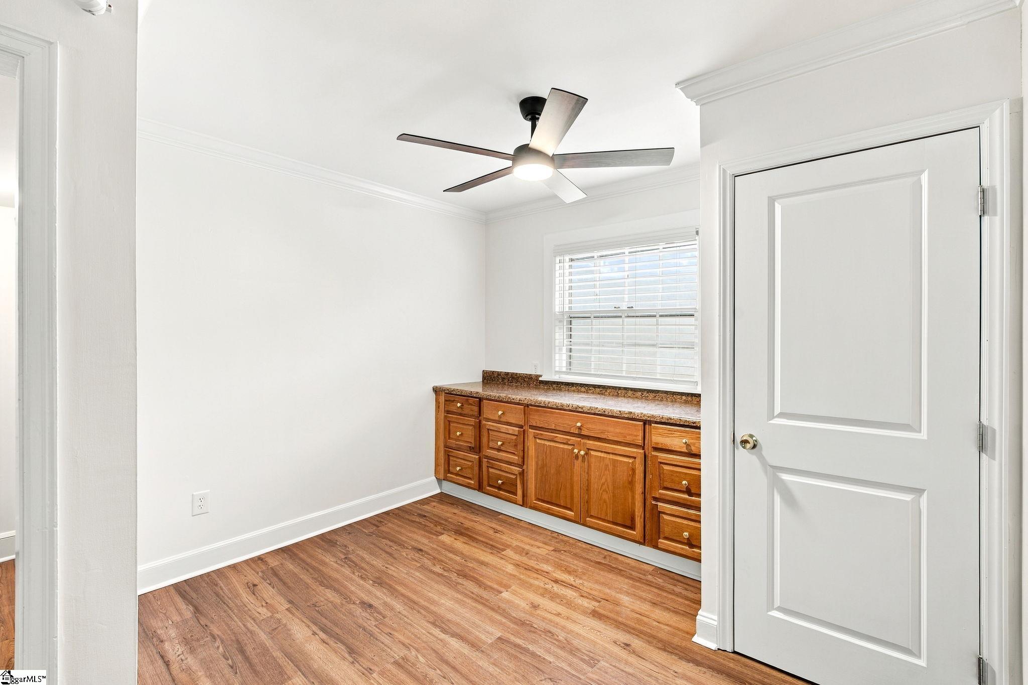 100 Lewis Drive Property Photo 10