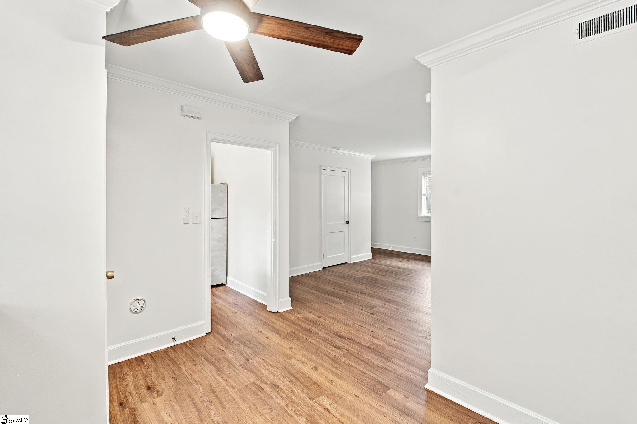 100 Lewis Drive Property Photo 13
