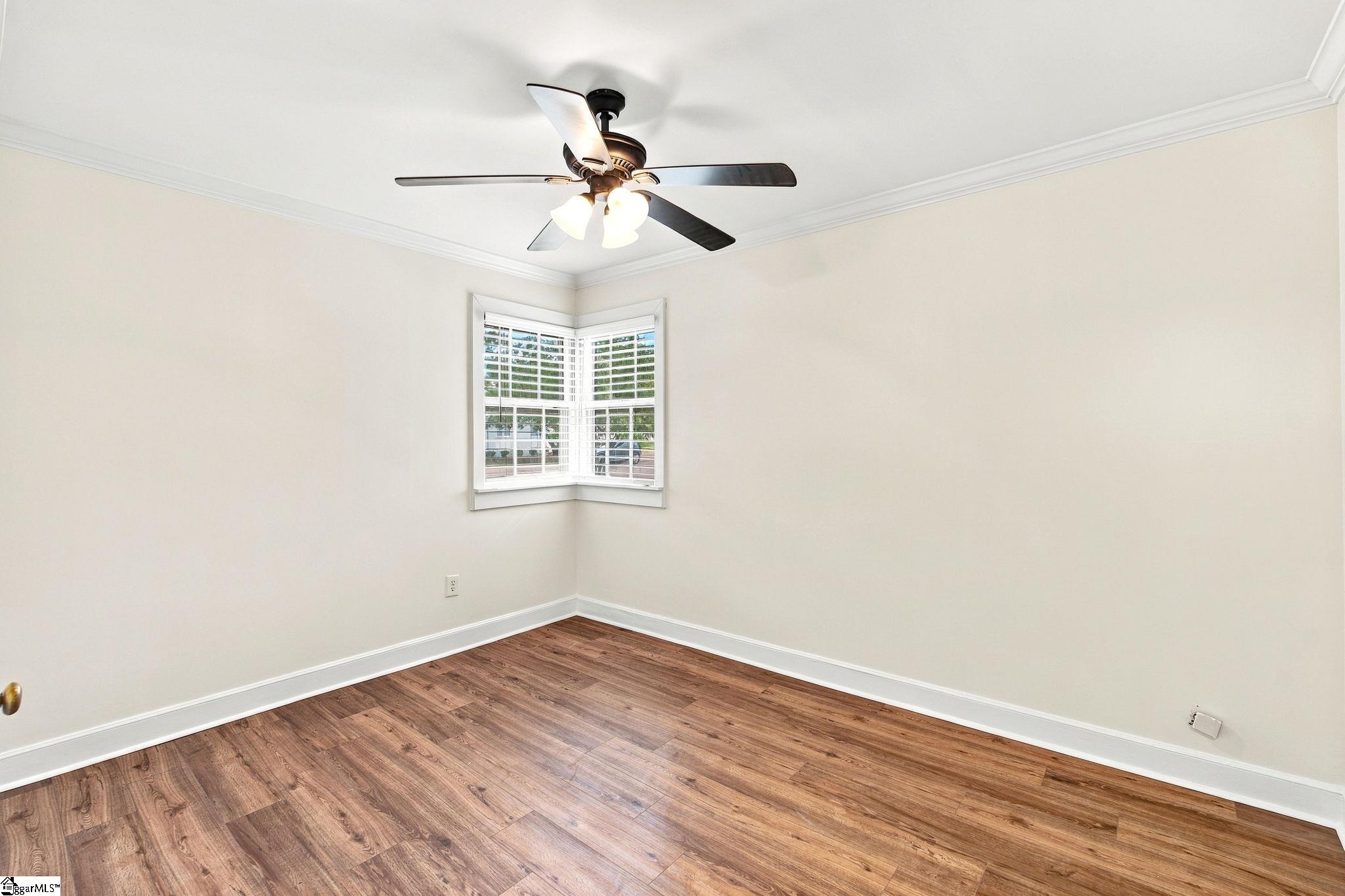 100 Lewis Drive Property Photo 17