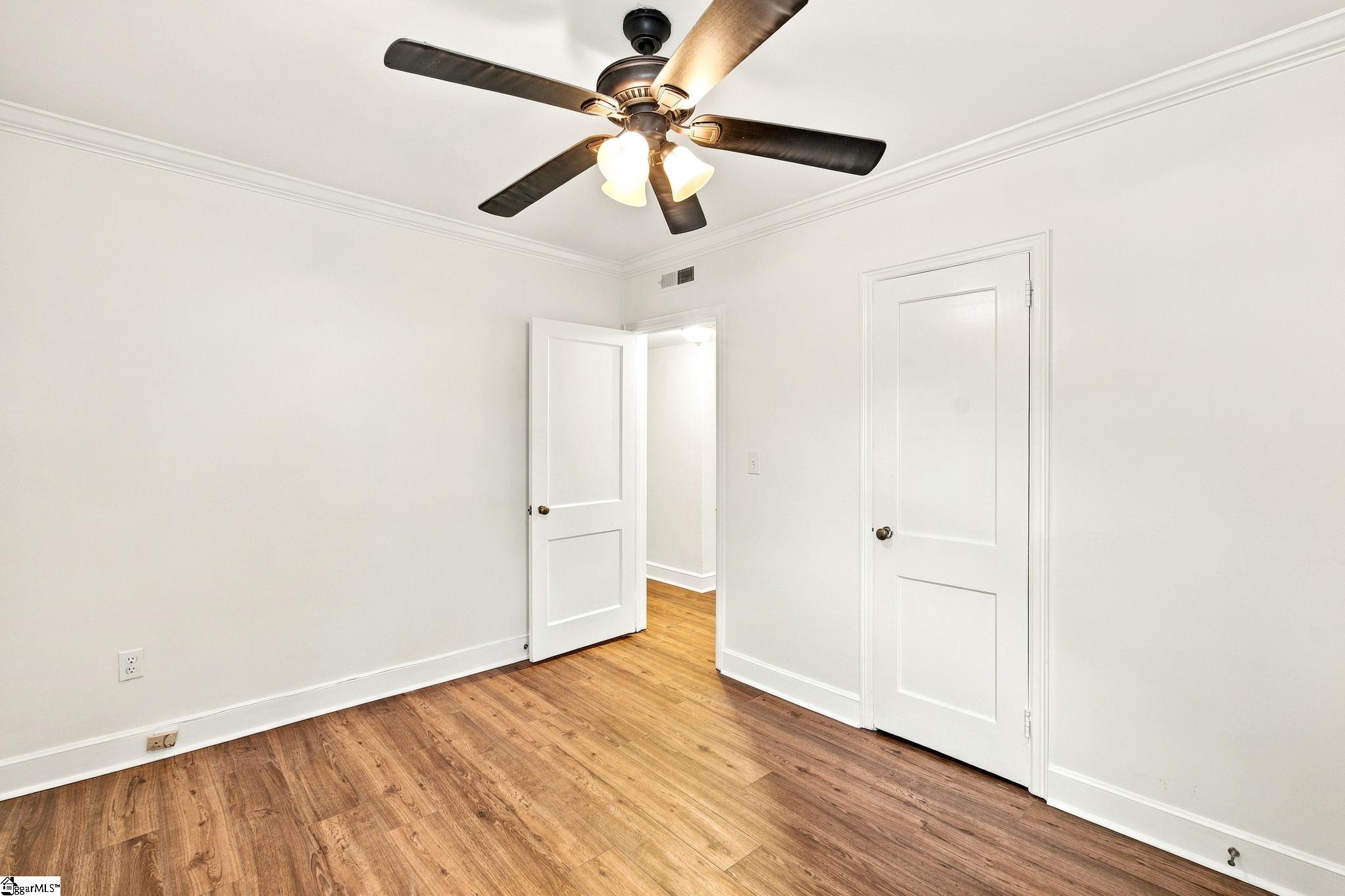 100 Lewis Drive Property Photo 18