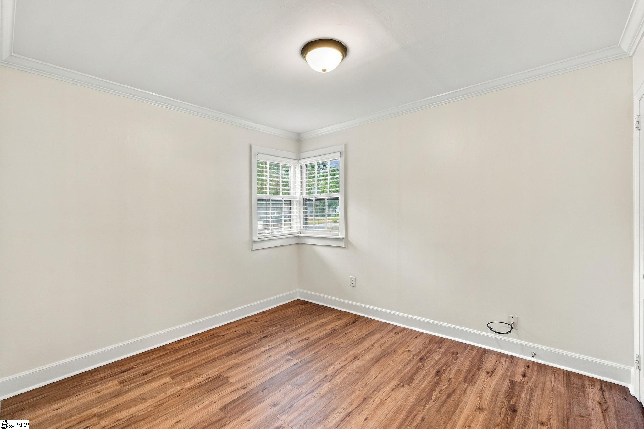100 Lewis Drive Property Photo 19