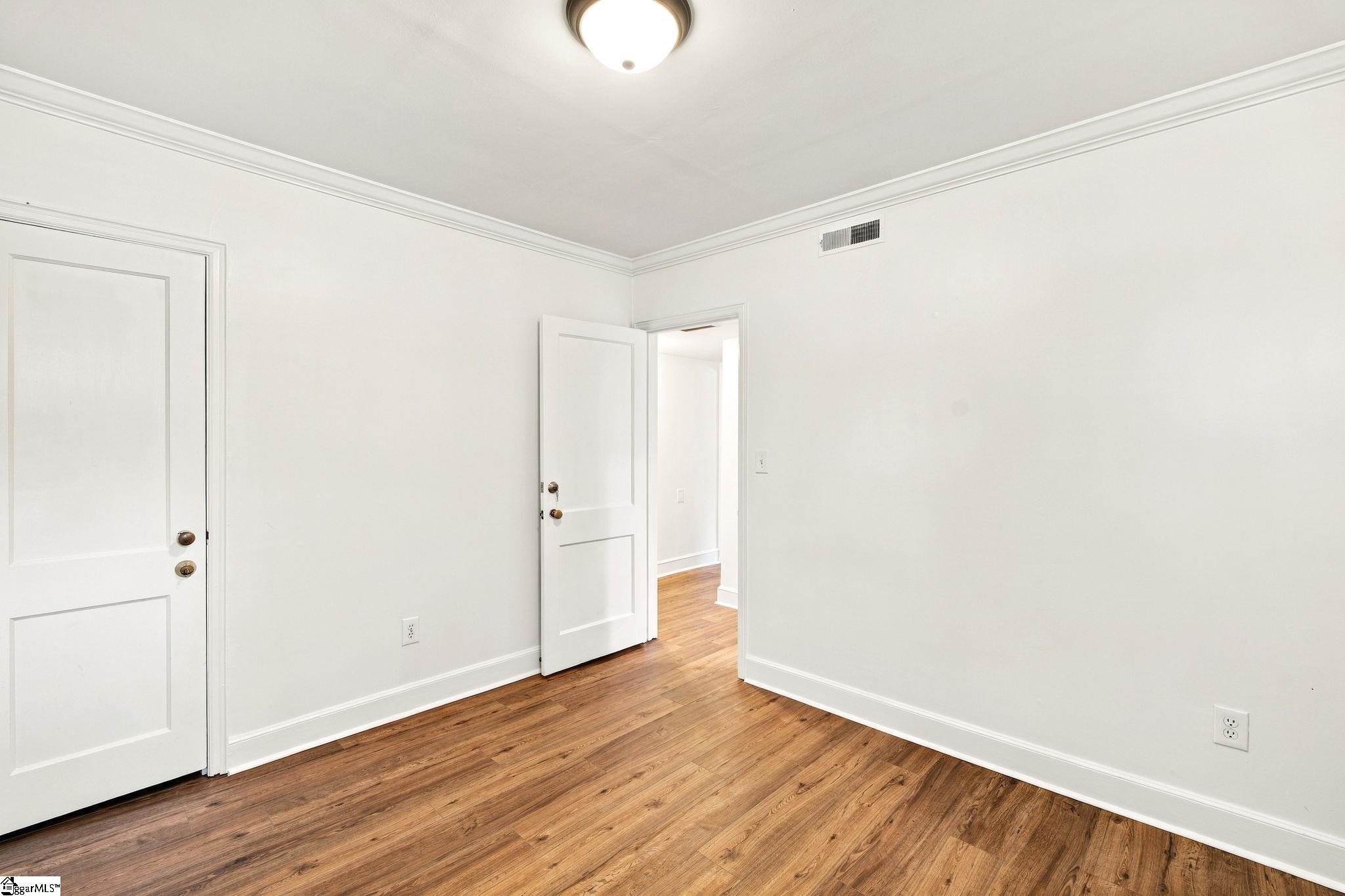 100 Lewis Drive Property Photo 20