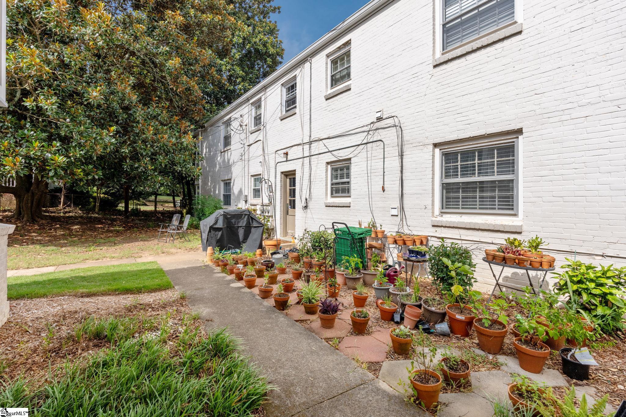 100 Lewis Drive Property Photo 24