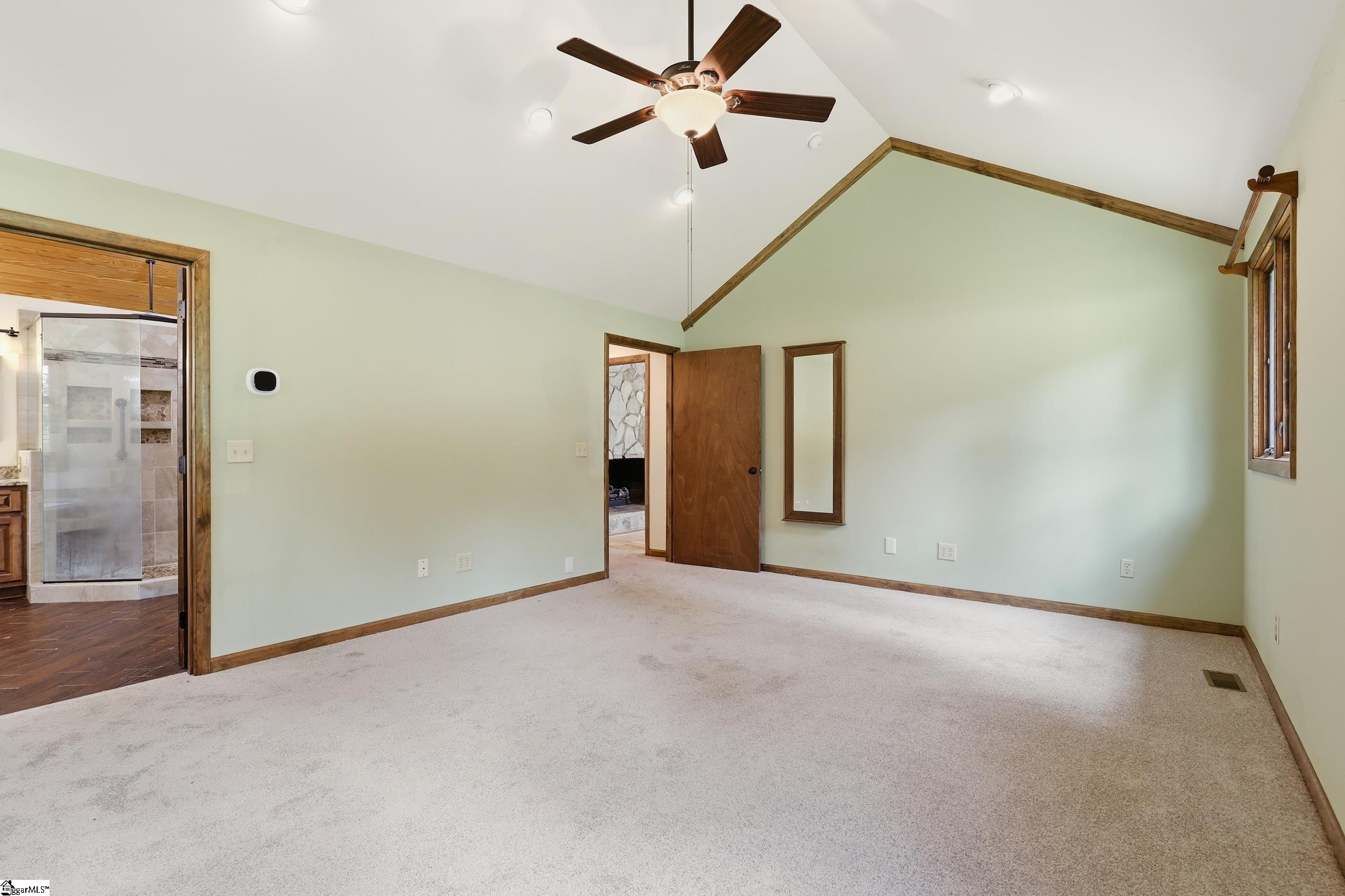 68 Washington Drive Property Photo 21