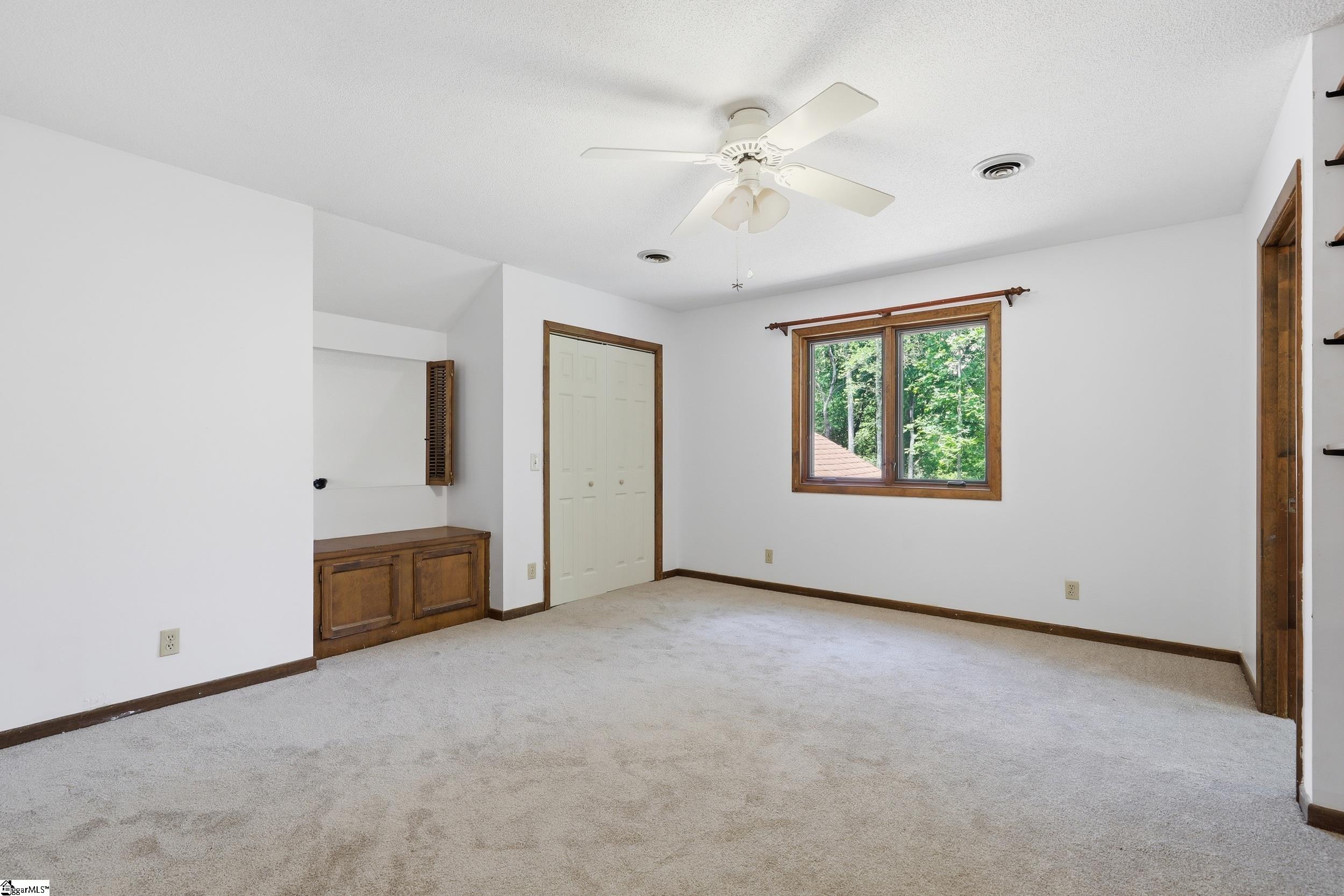 68 Washington Drive Property Photo 24