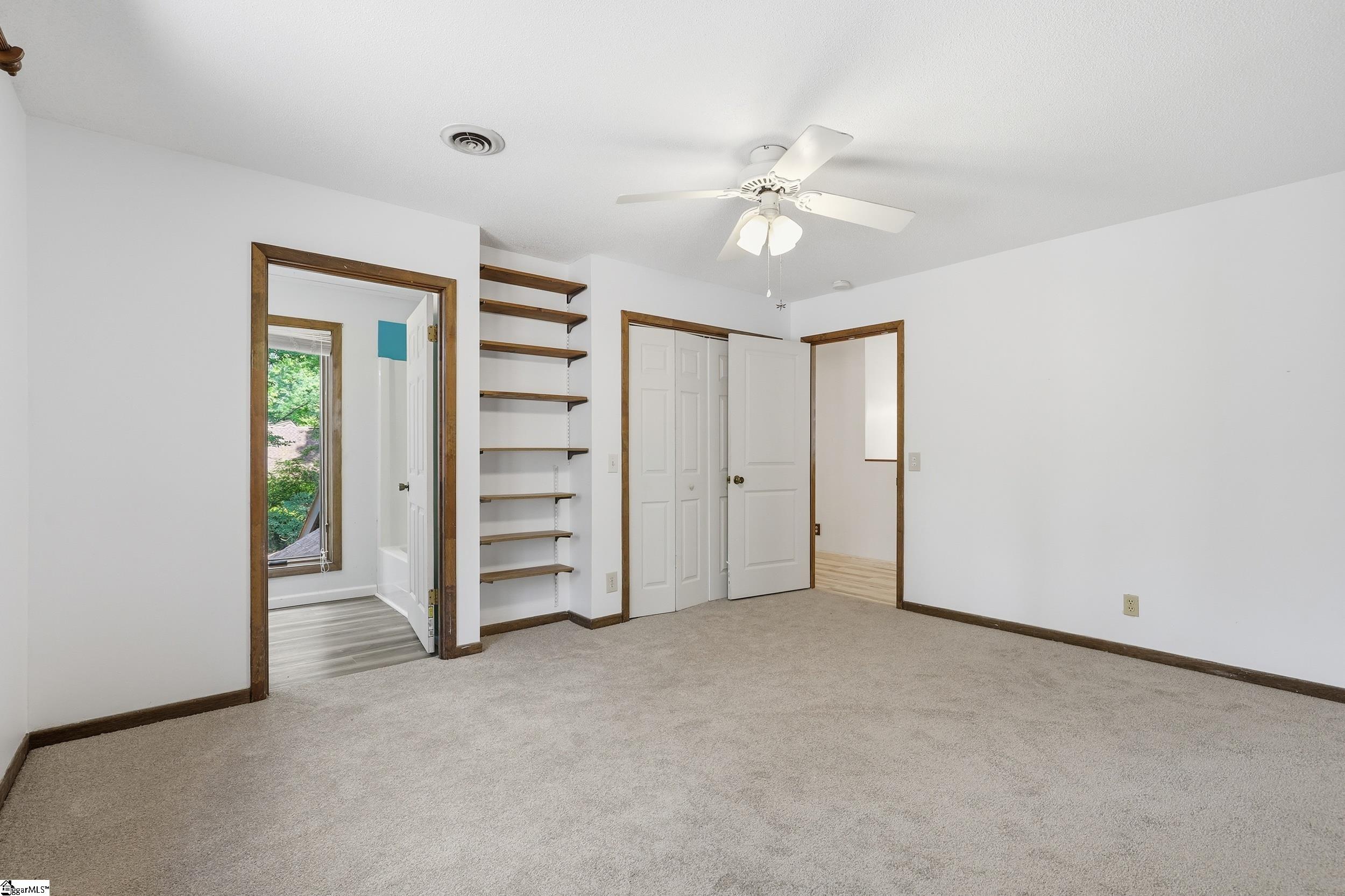 68 Washington Drive Property Photo 25