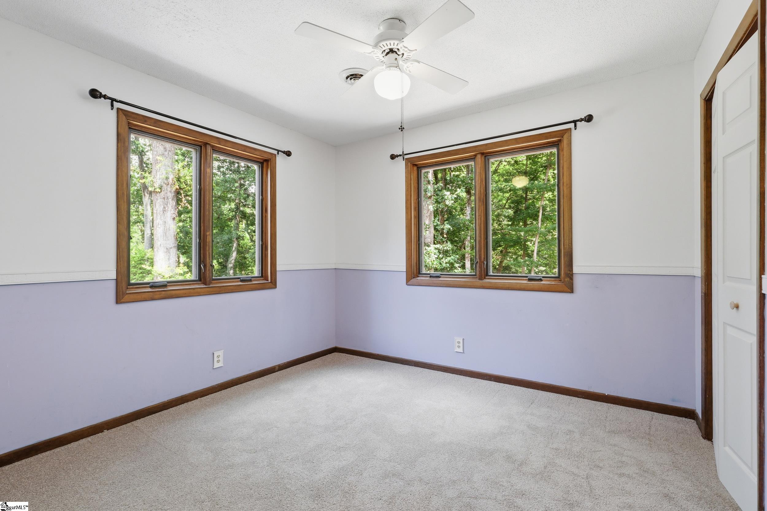 68 Washington Drive Property Photo 27
