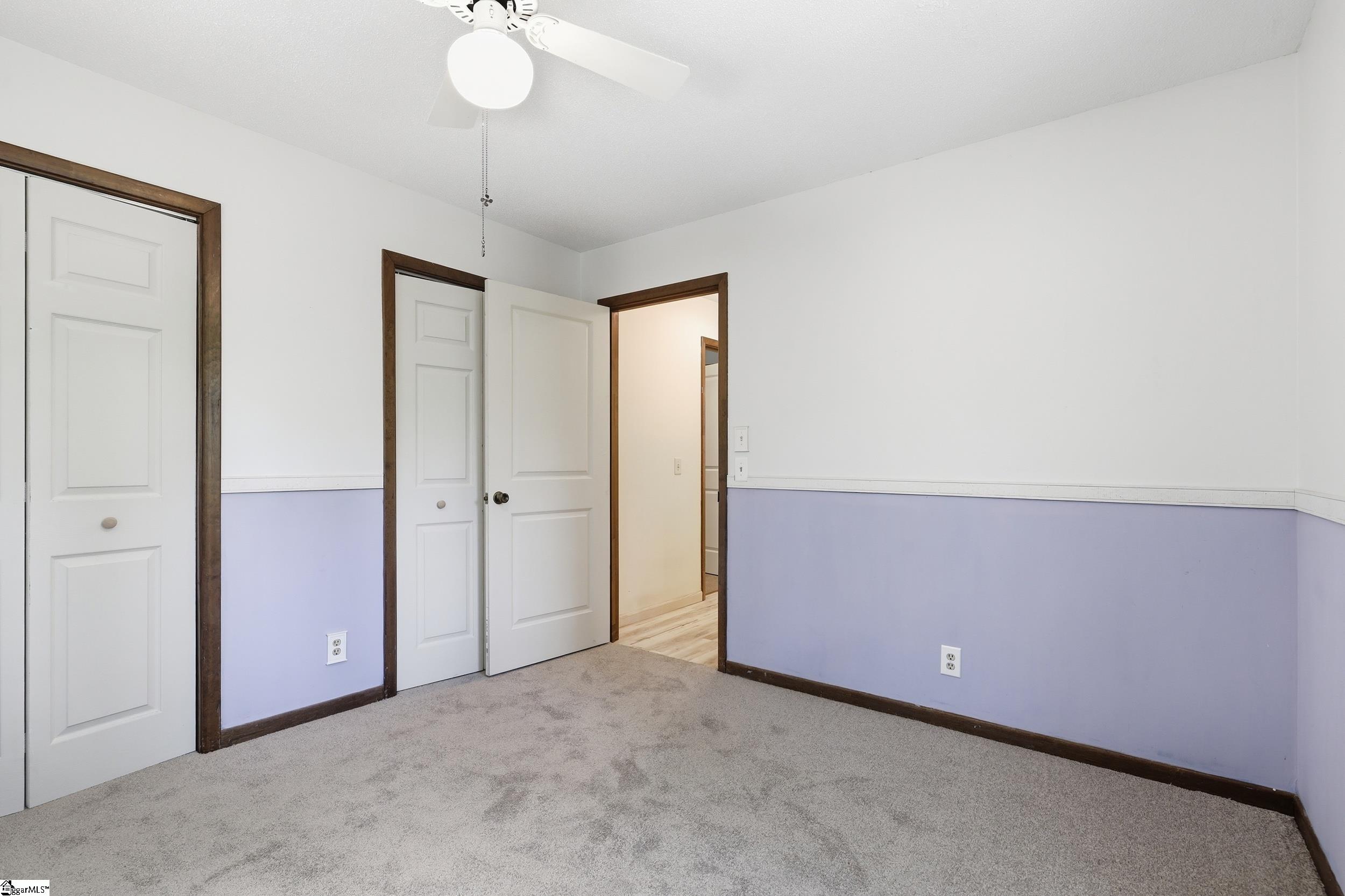 68 Washington Drive Property Photo 28
