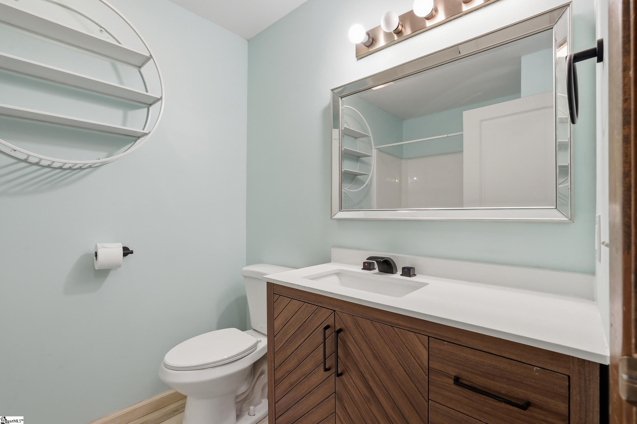 68 Washington Drive Property Photo 31