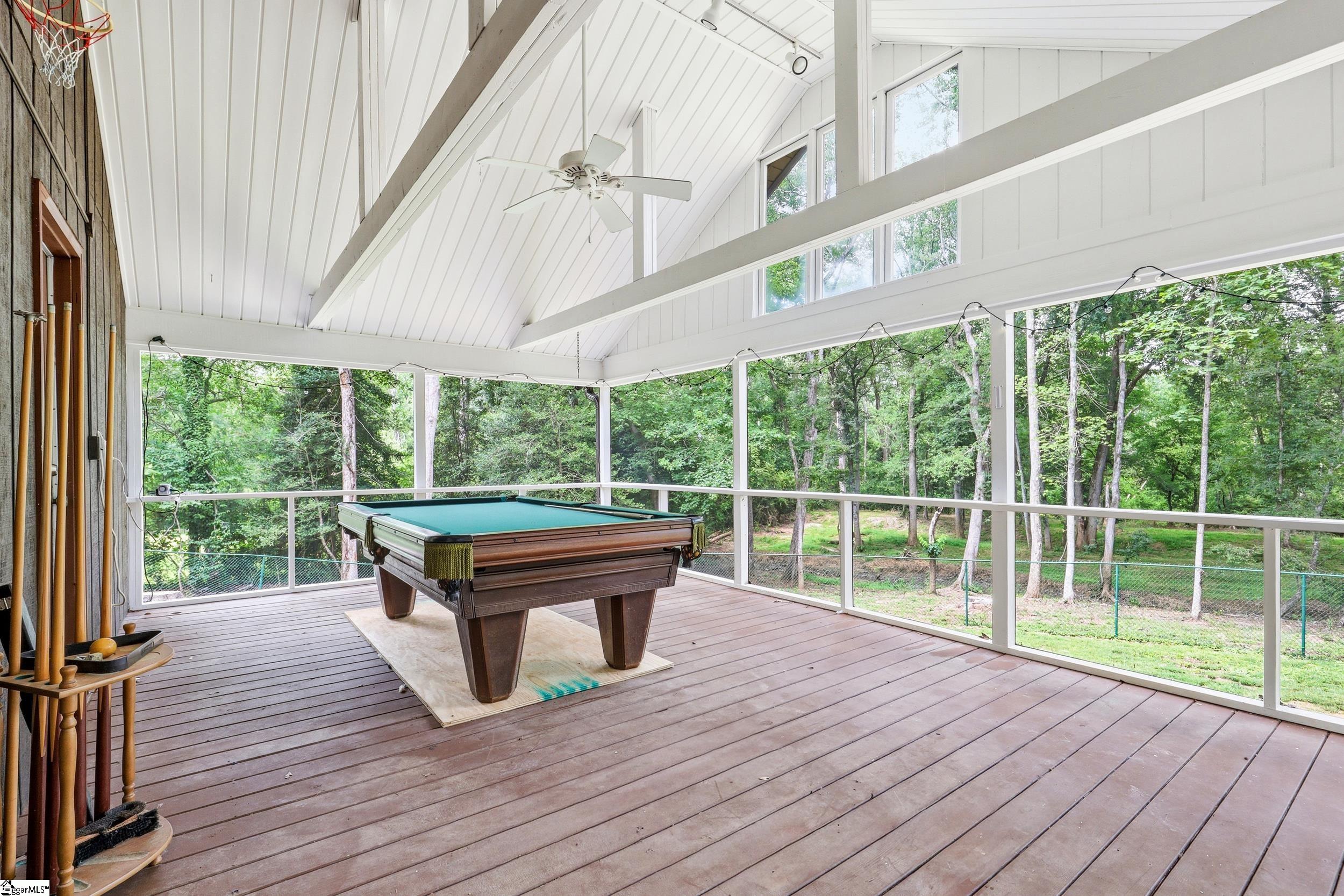 68 Washington Drive Property Photo 33