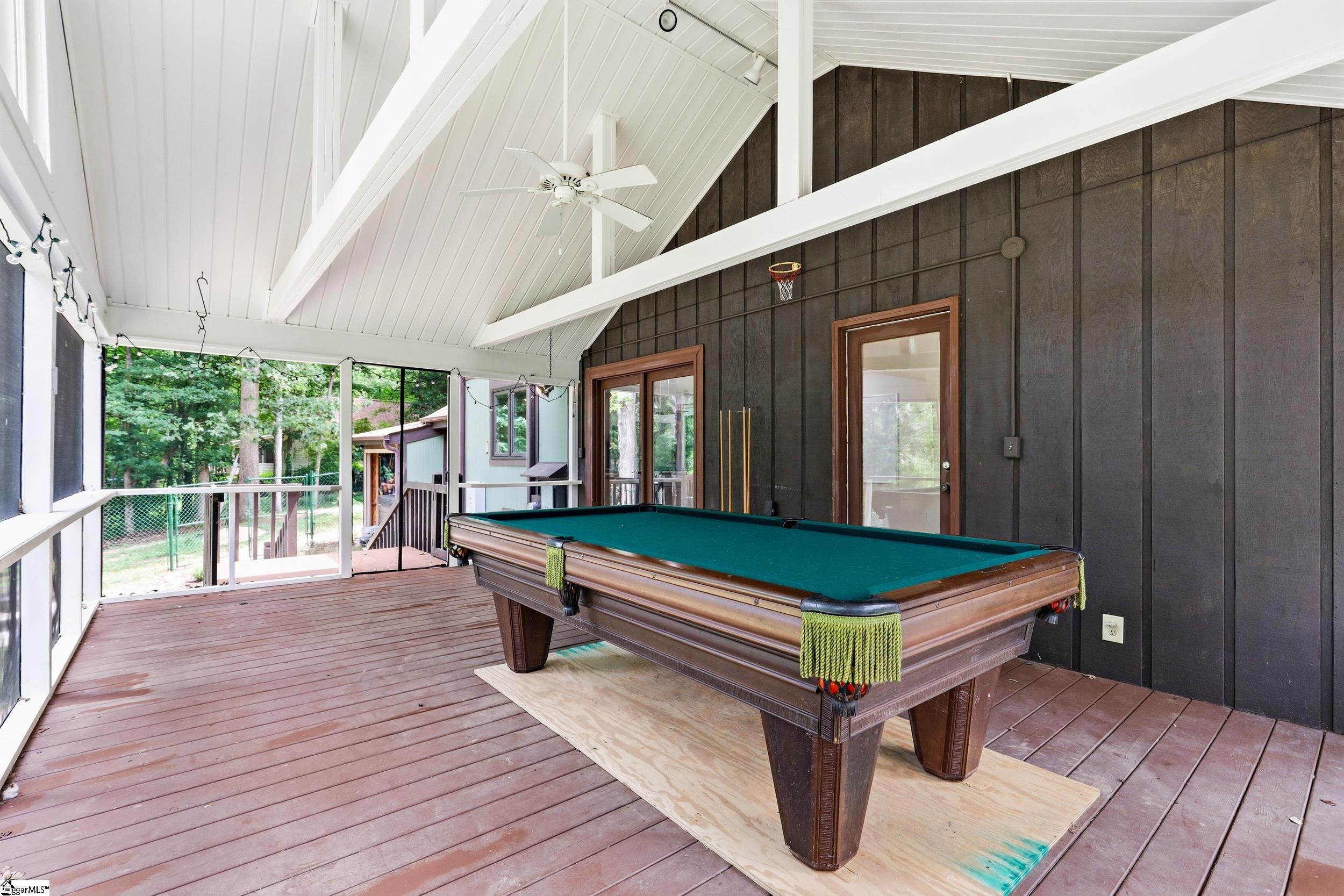 68 Washington Drive Property Photo 34