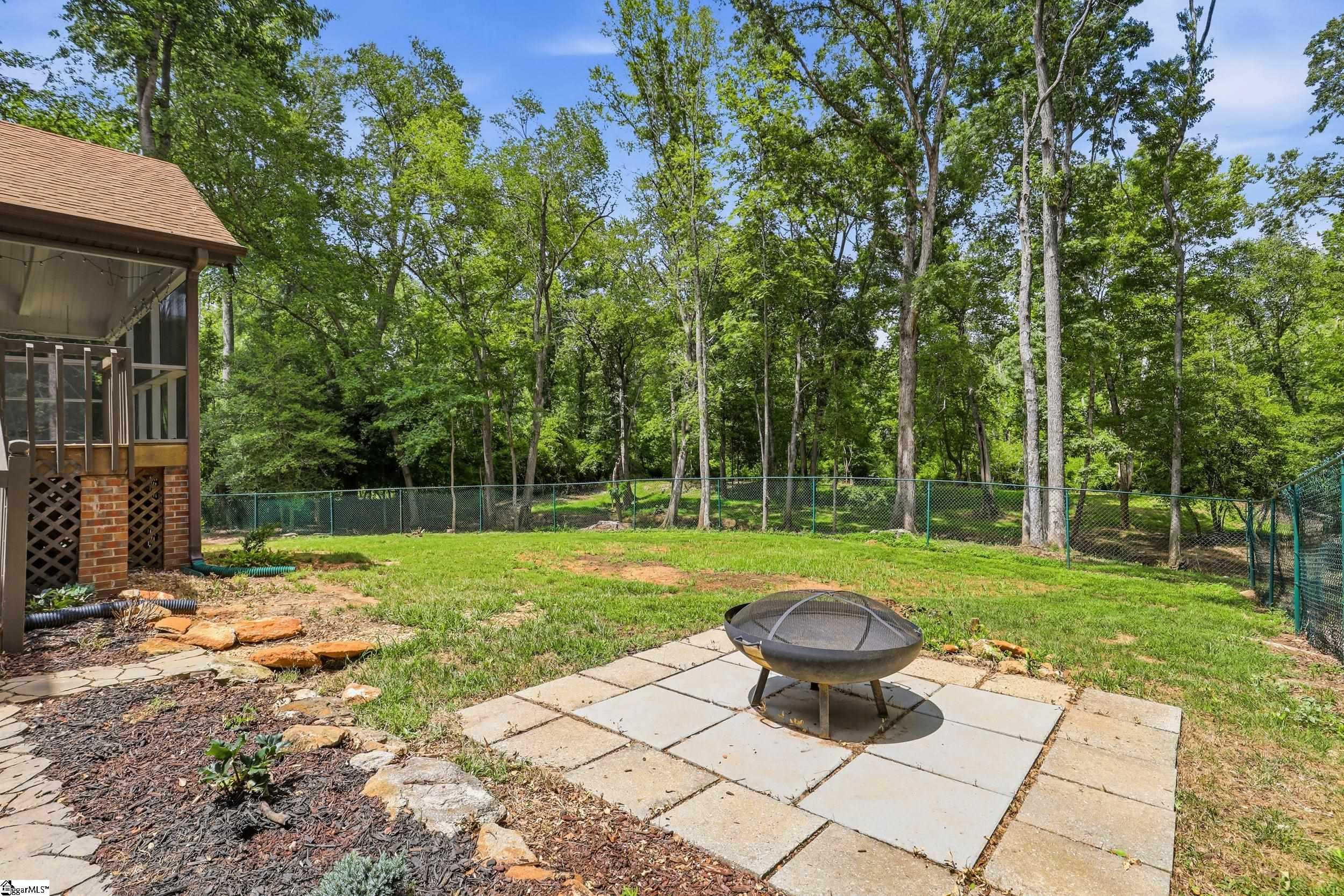68 Washington Drive Property Photo 35
