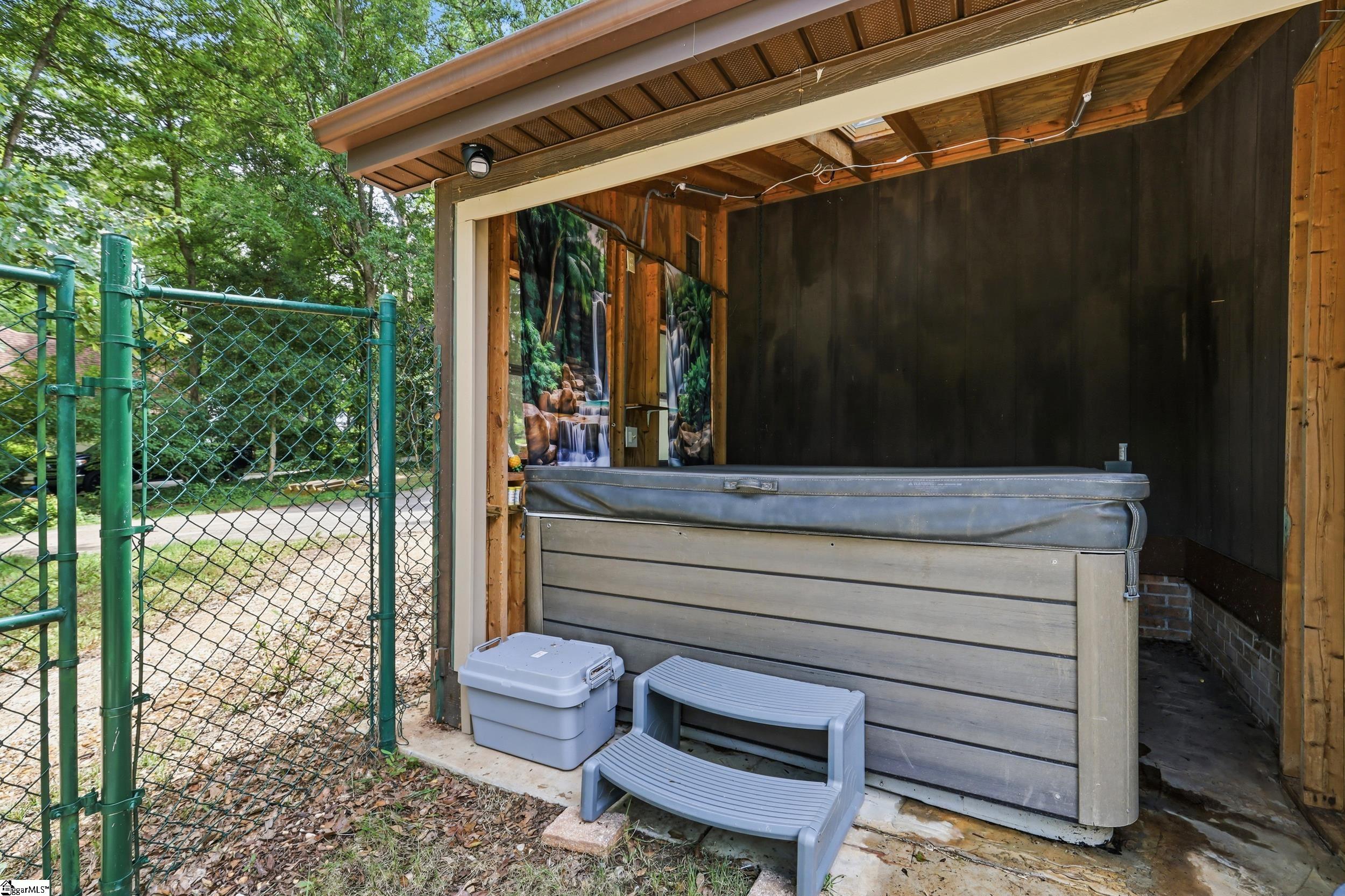 68 Washington Drive Property Photo 36