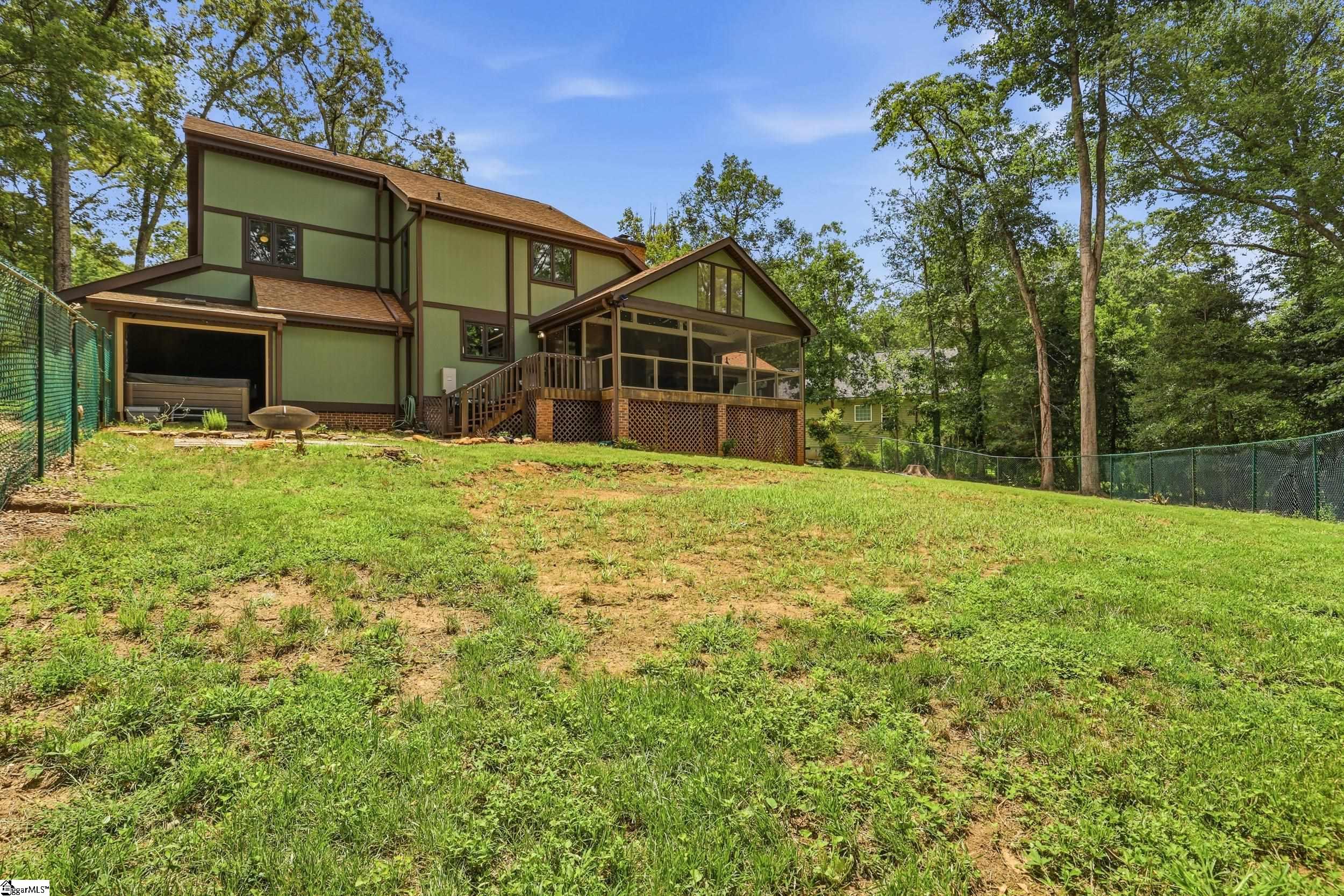 68 Washington Drive Property Photo 37