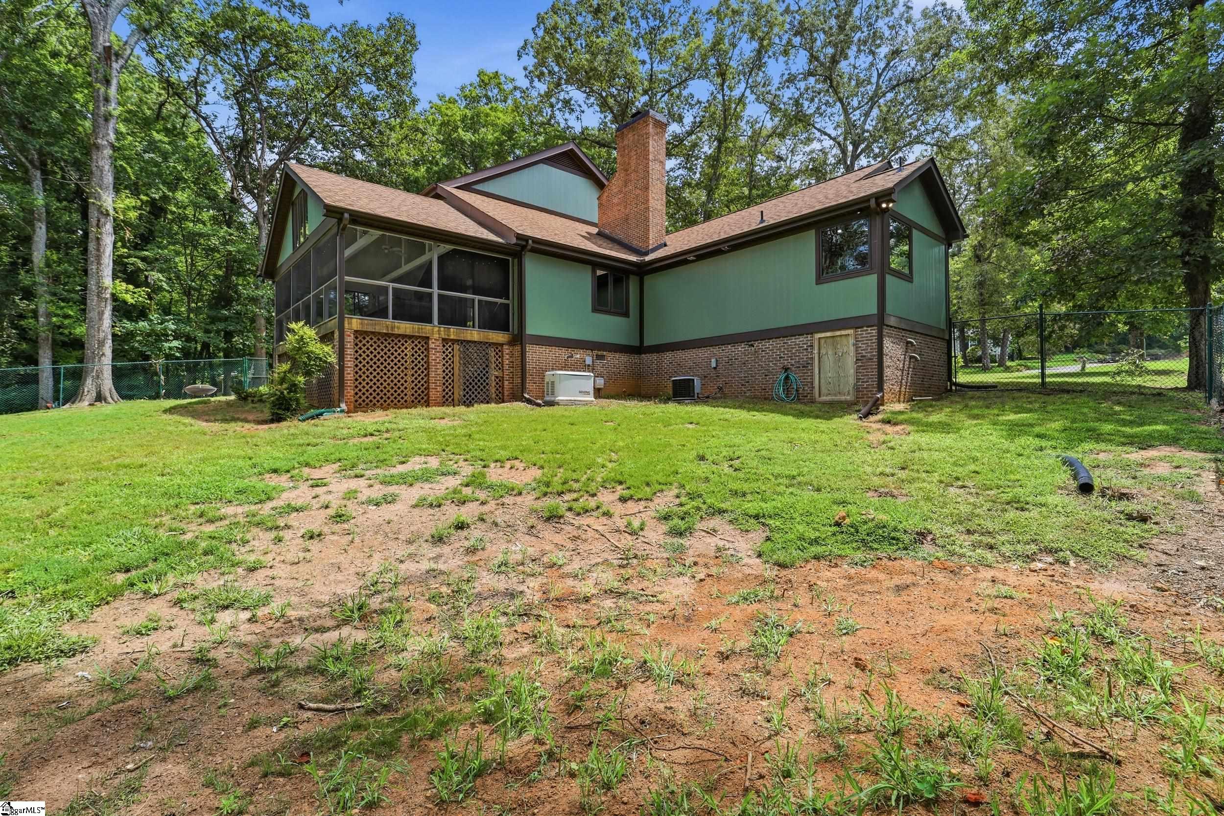 68 Washington Drive Property Photo 38