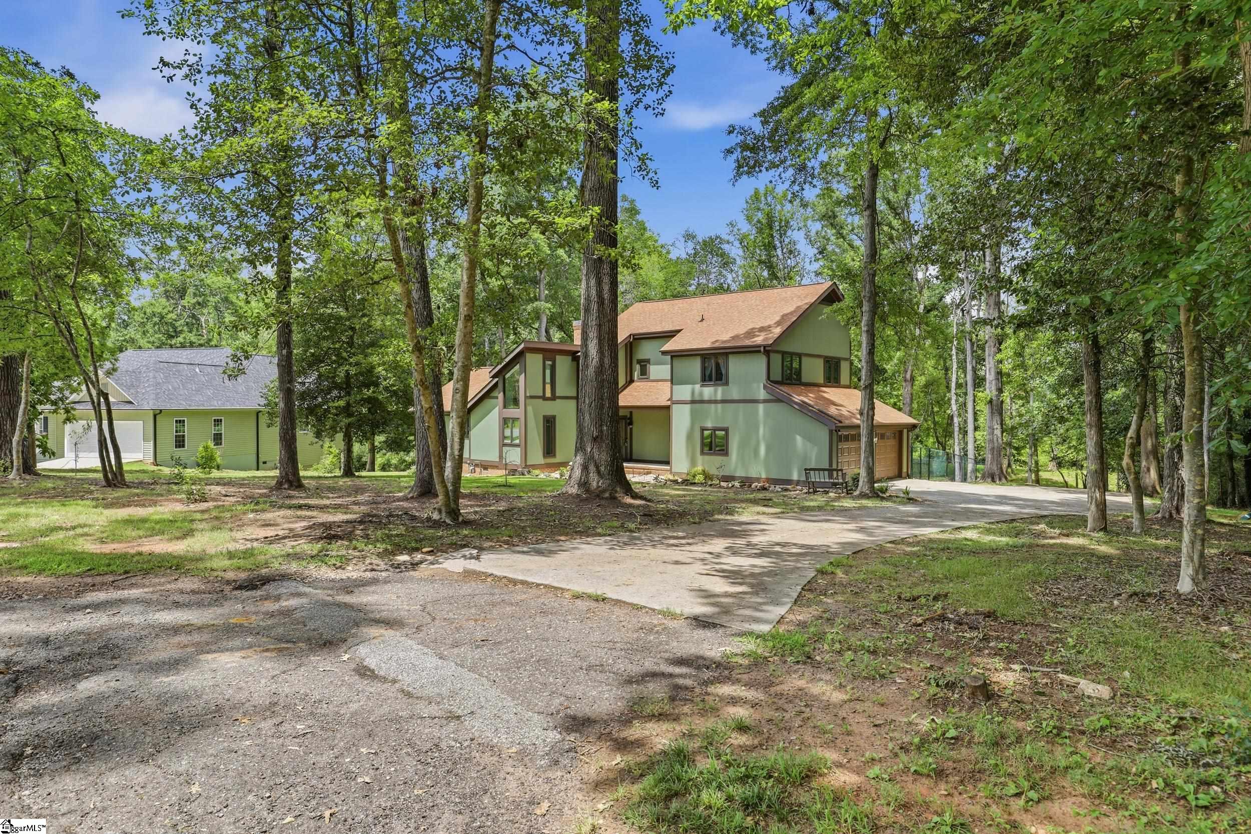68 Washington Drive Property Photo 40