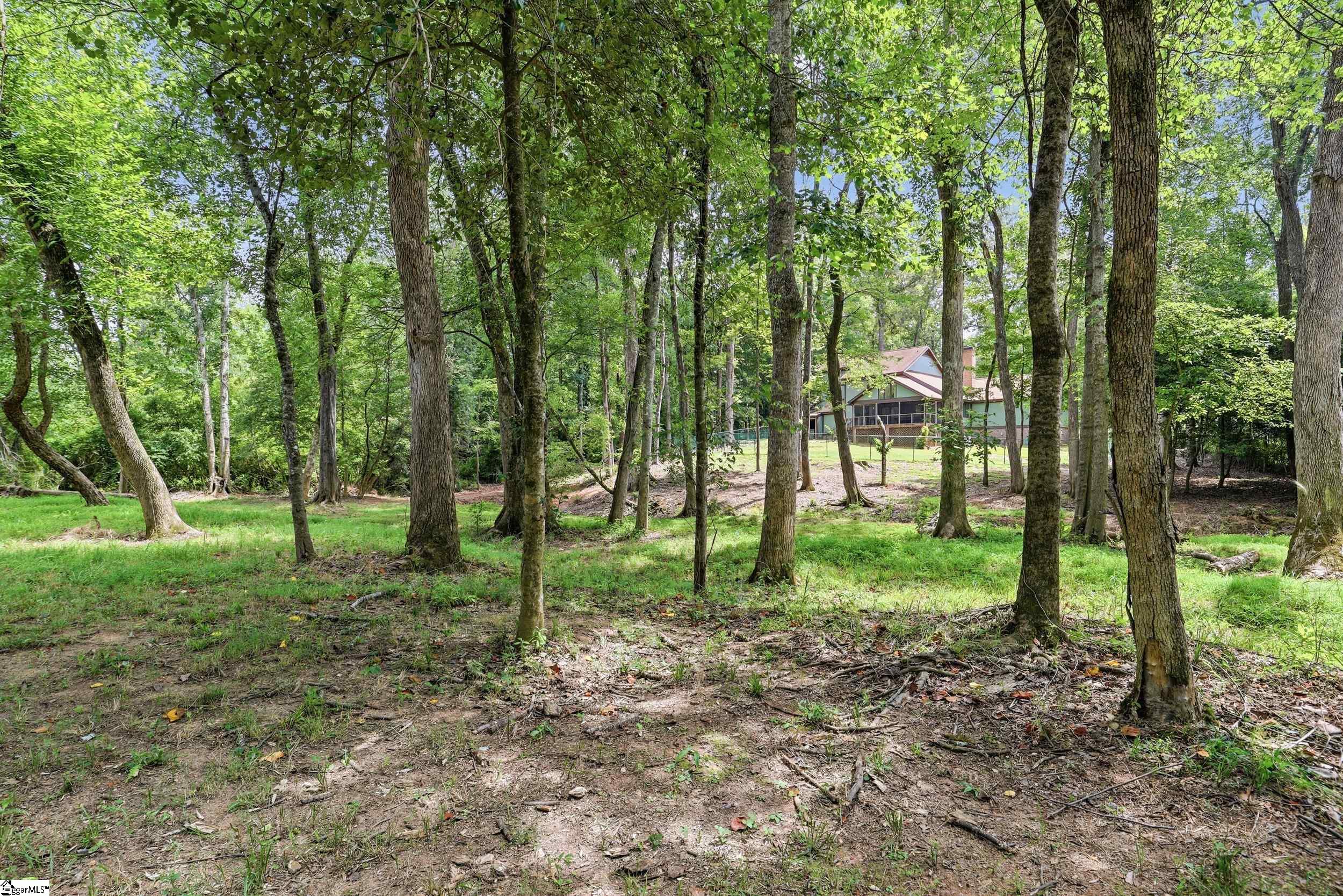 68 Washington Drive Property Photo 41