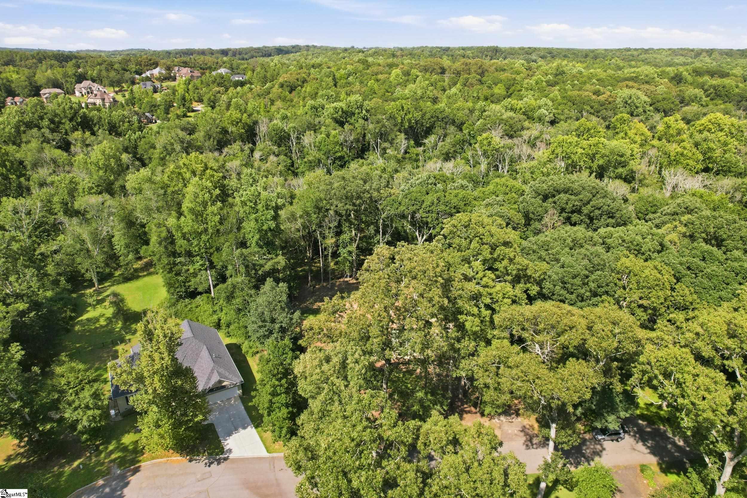 68 Washington Drive Property Photo 42