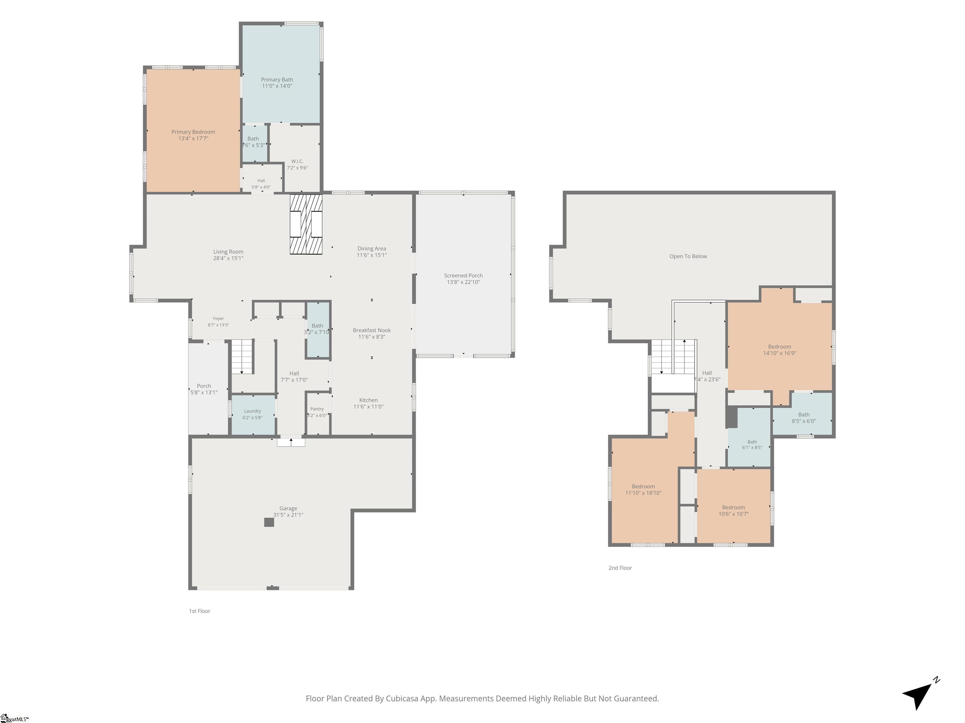 68 Washington Drive Property Photo 48