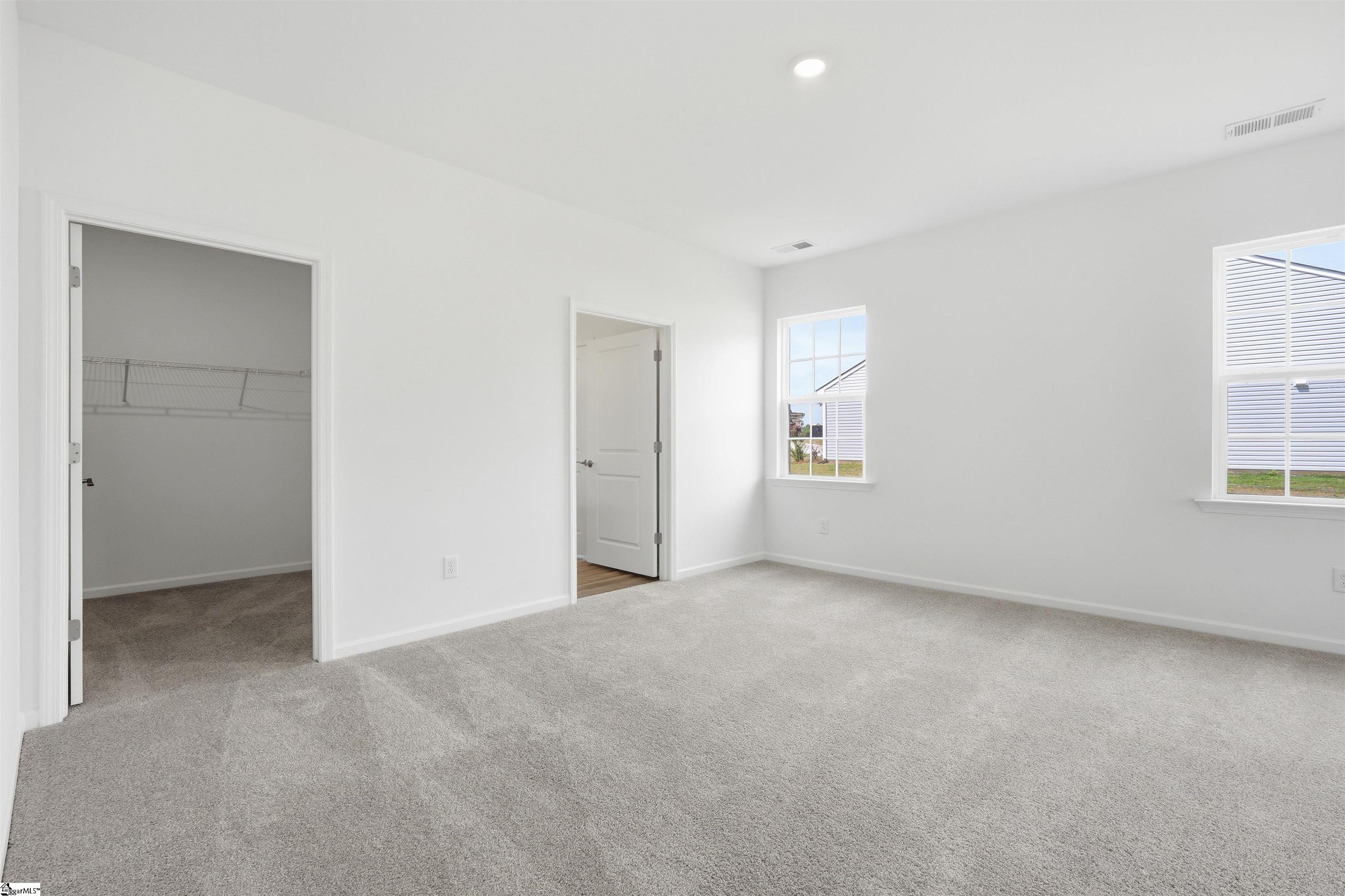 425 Adhurst Drive Property Photo 2