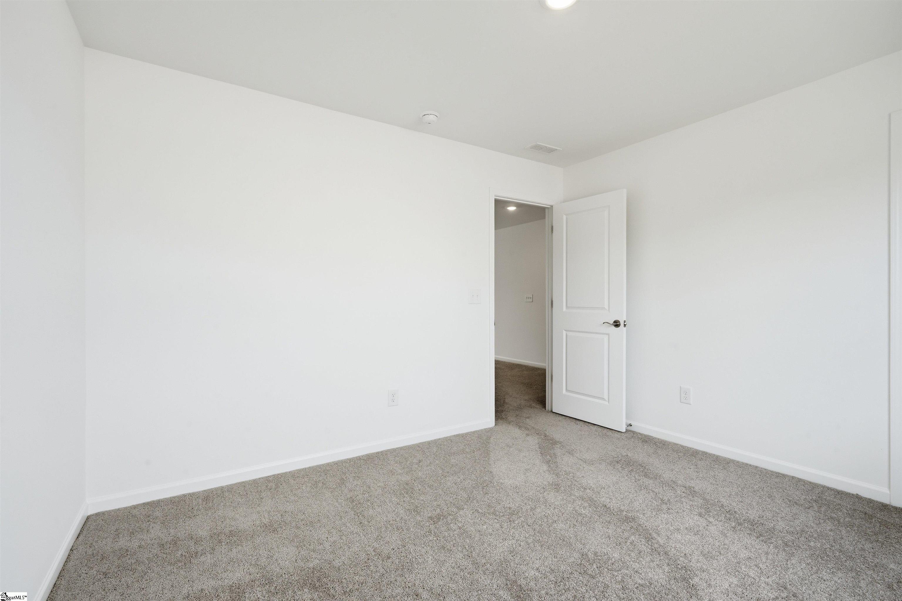 425 Adhurst Drive Property Photo 11