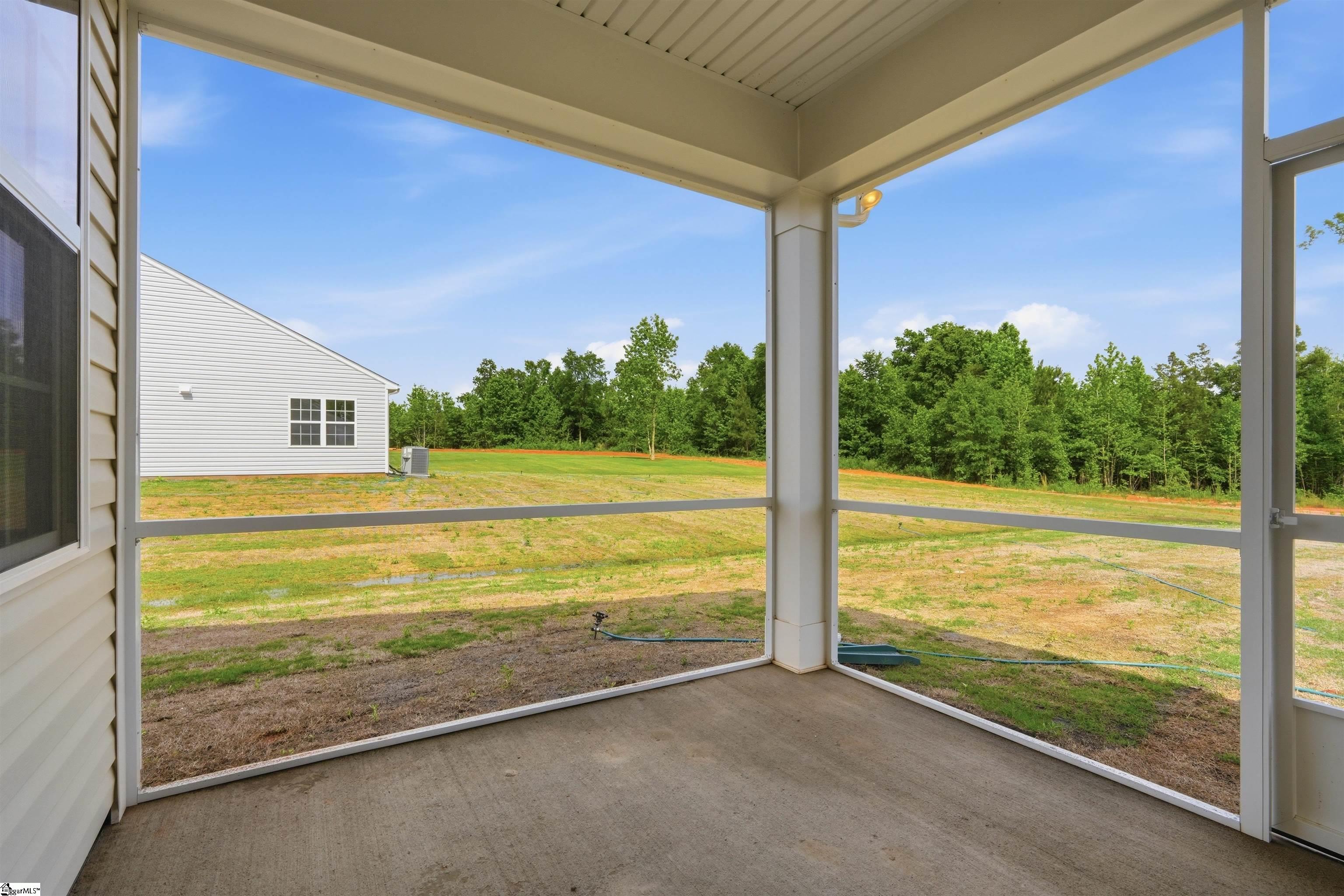 425 Adhurst Drive Property Photo 12