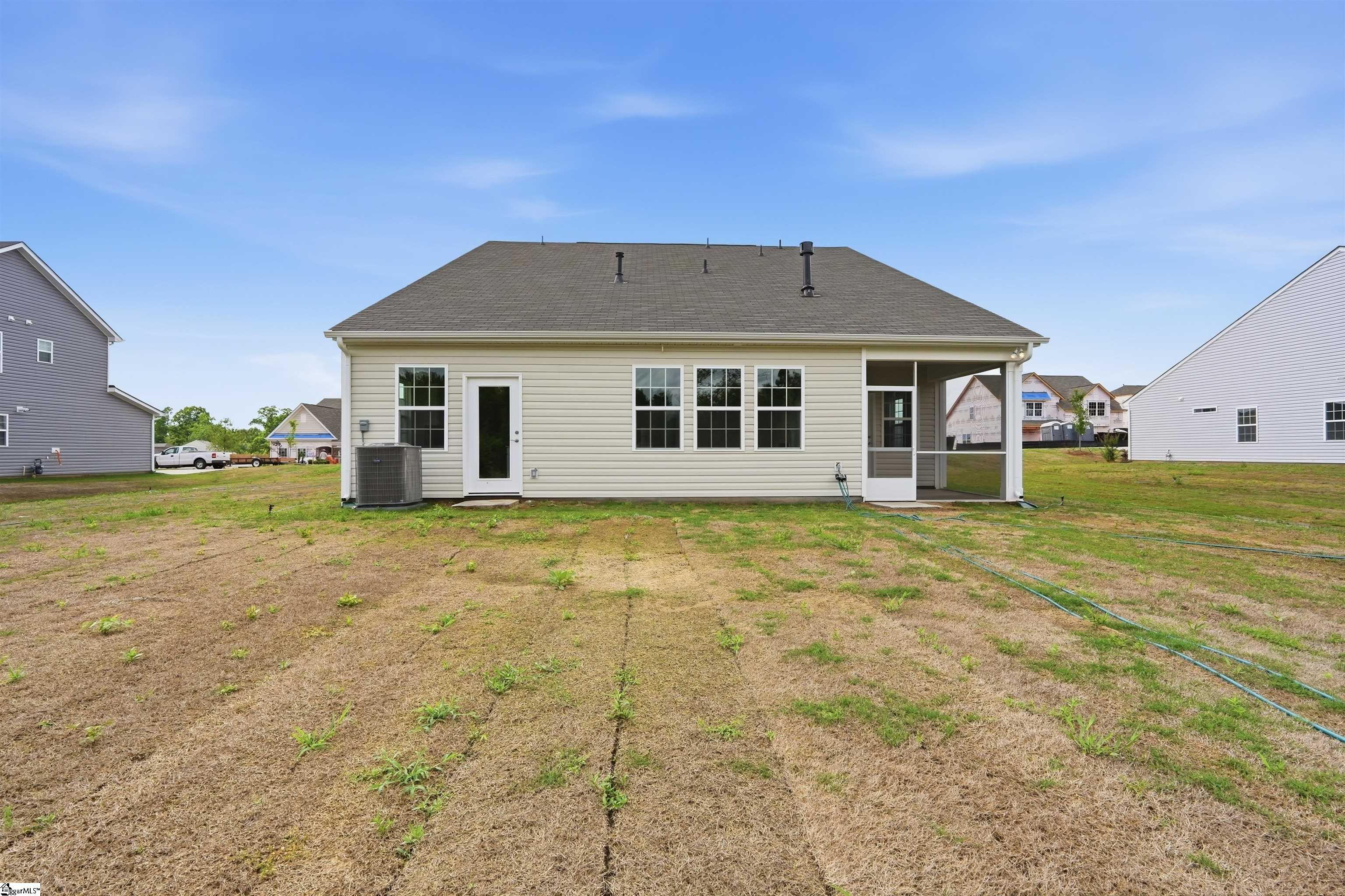 425 Adhurst Drive Property Photo 13