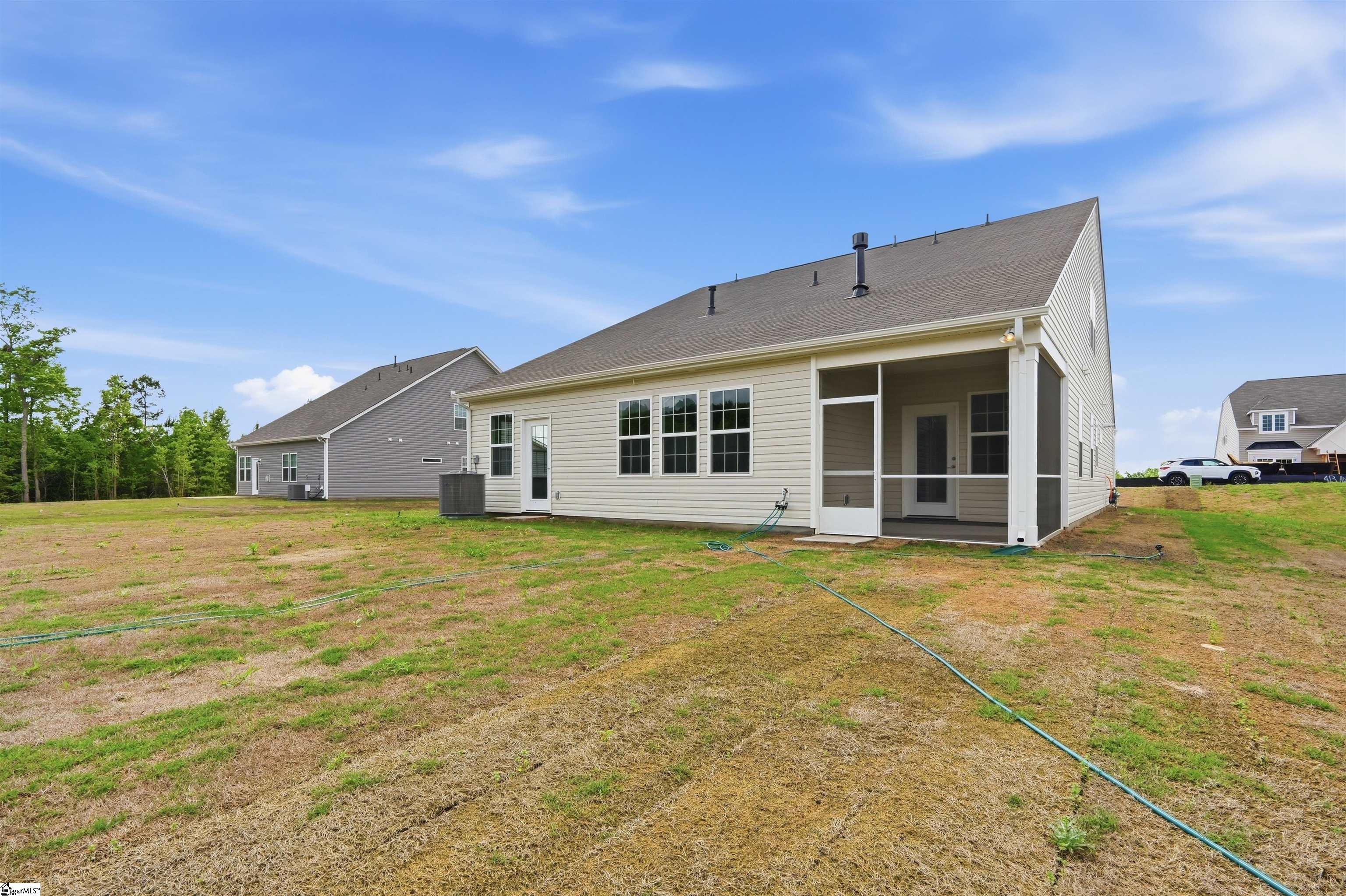 425 Adhurst Drive Property Photo 14