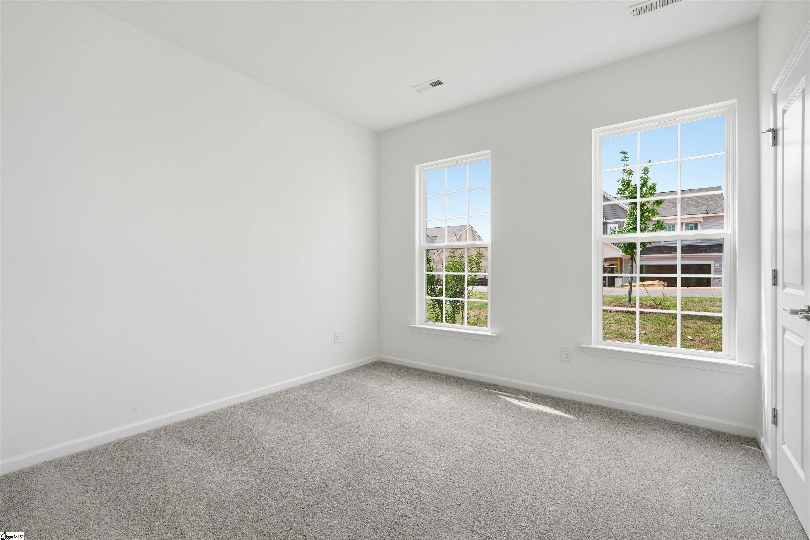425 Adhurst Drive Property Photo 19