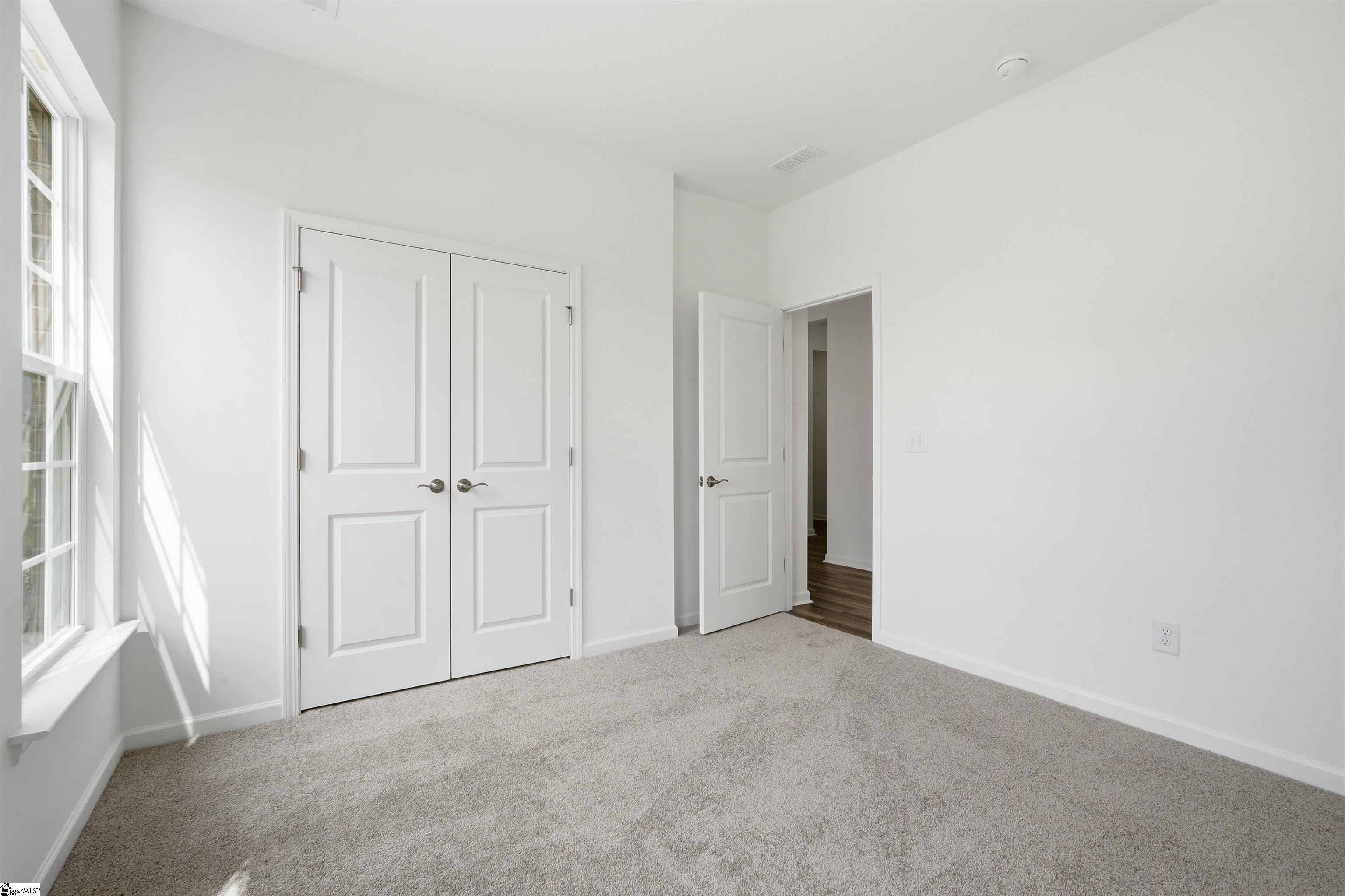 425 Adhurst Drive Property Photo 20