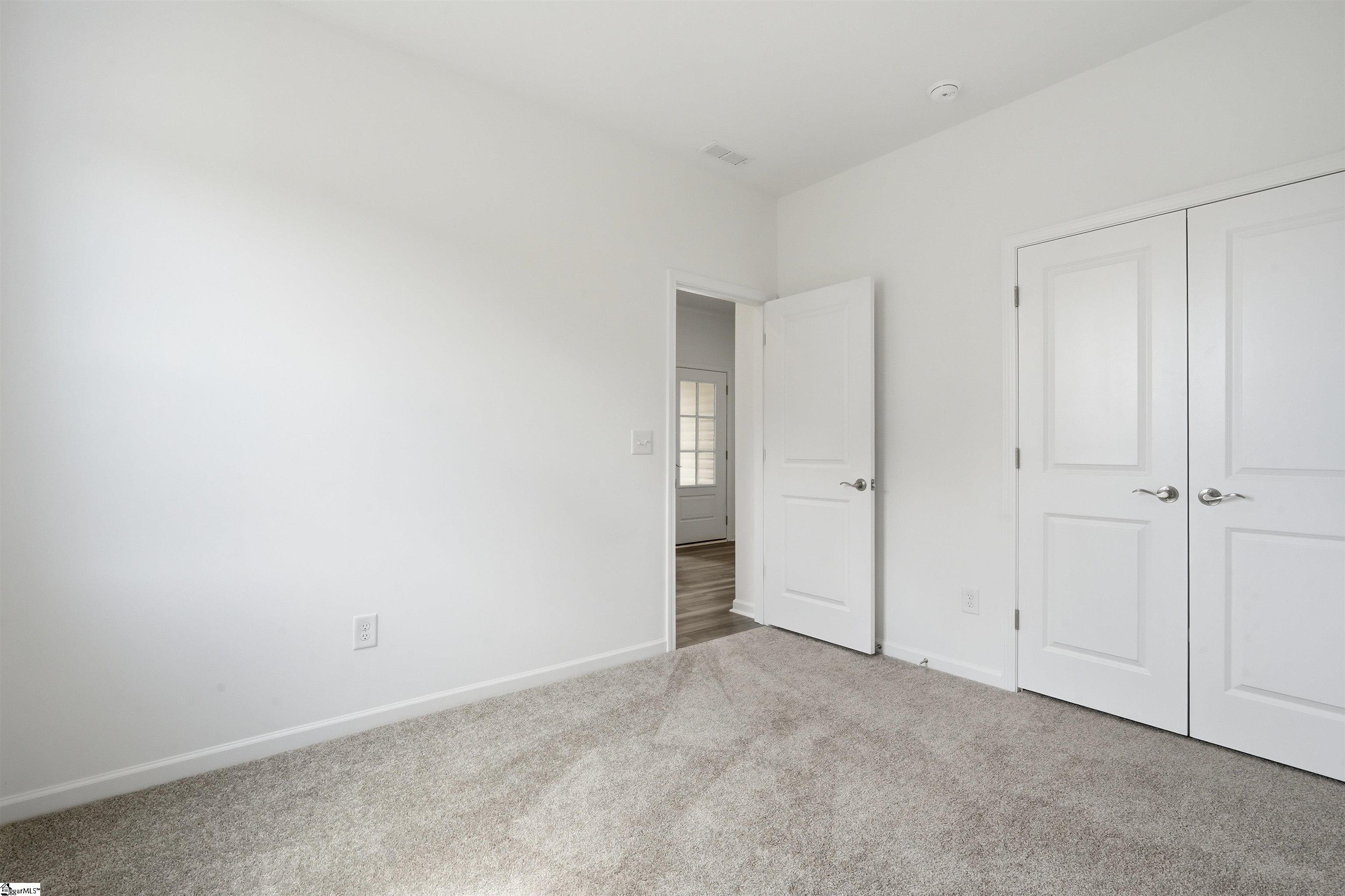 425 Adhurst Drive Property Photo 23