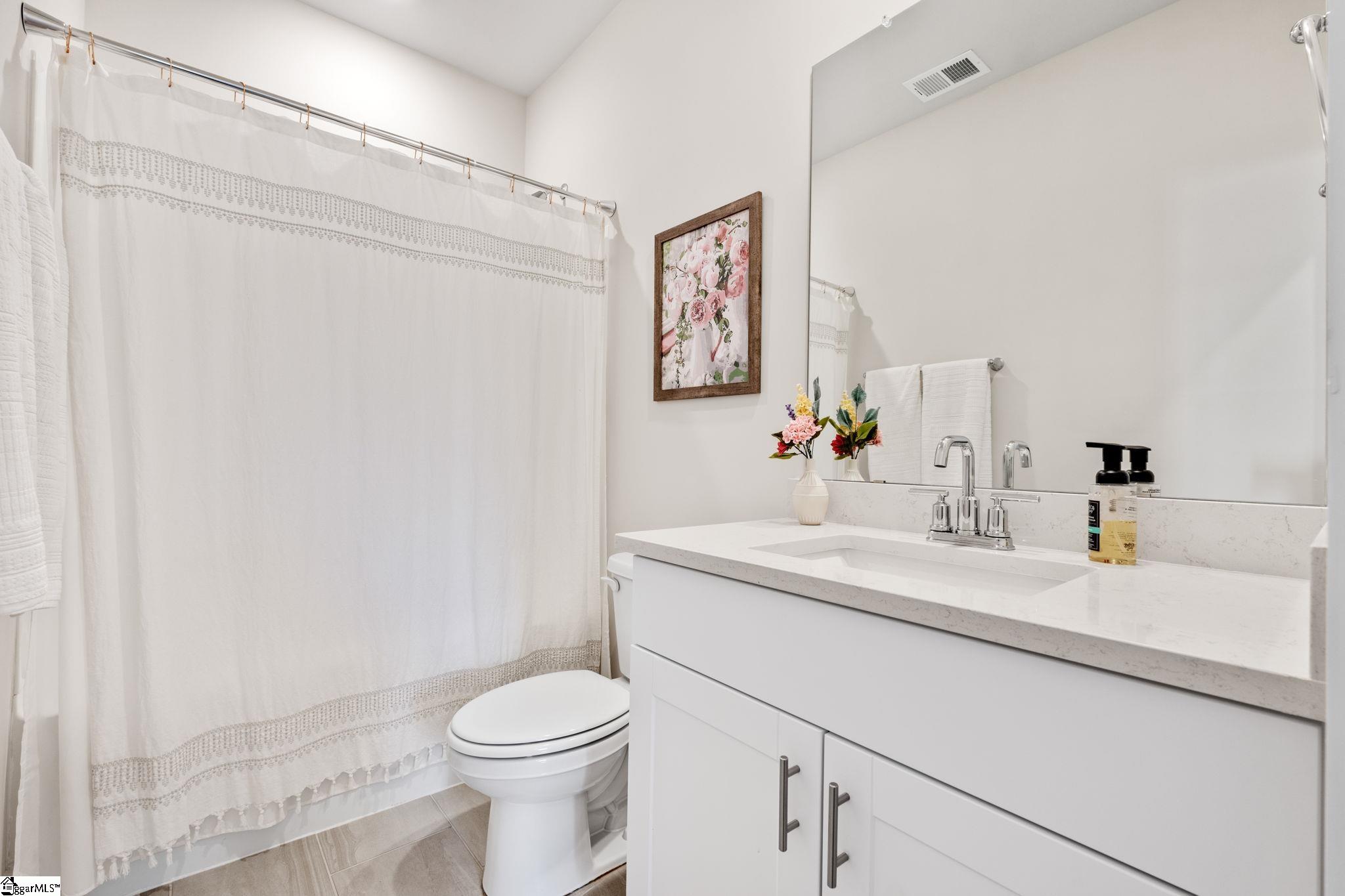 1598577 Property Photo 19