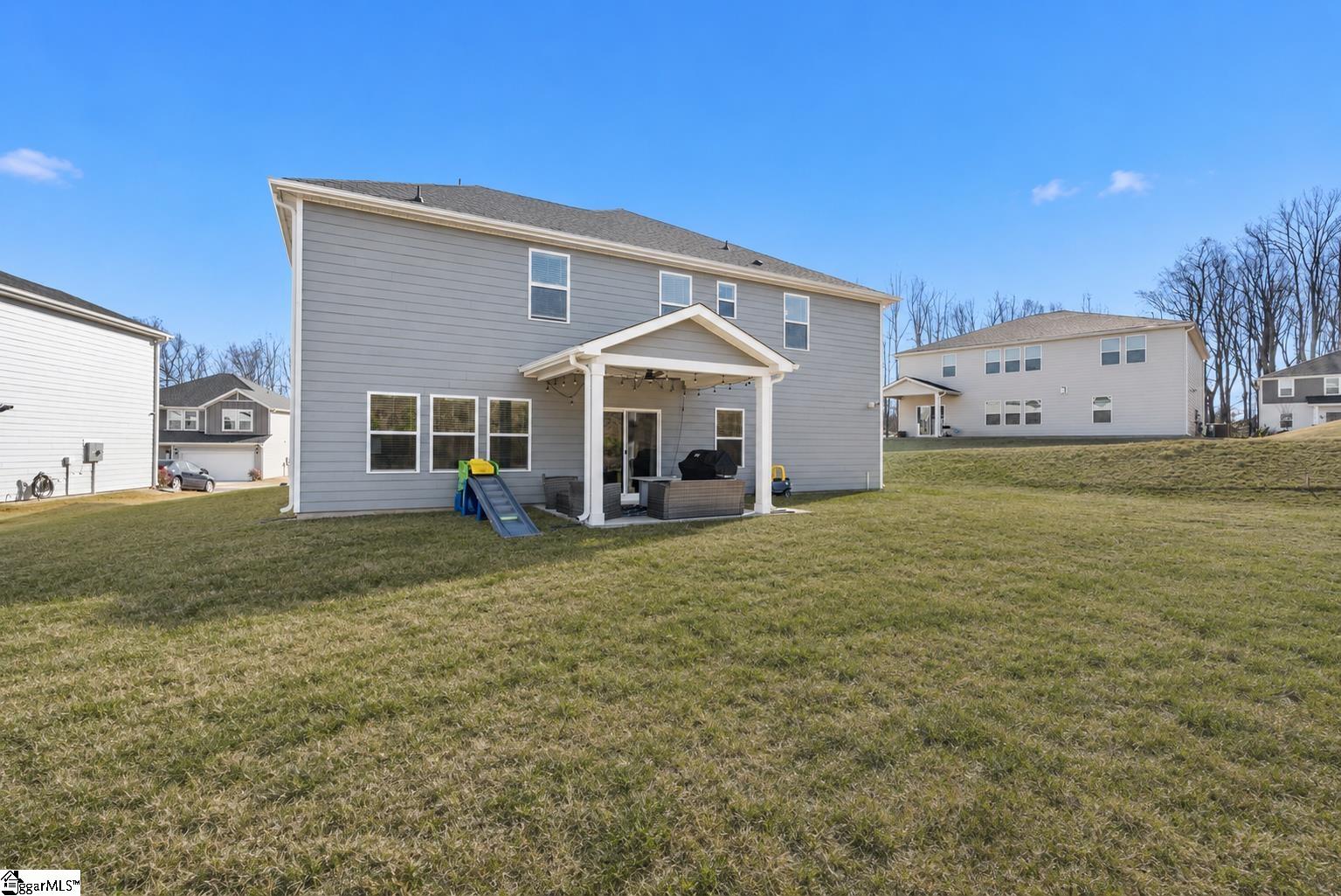 1598577 Property Photo 33